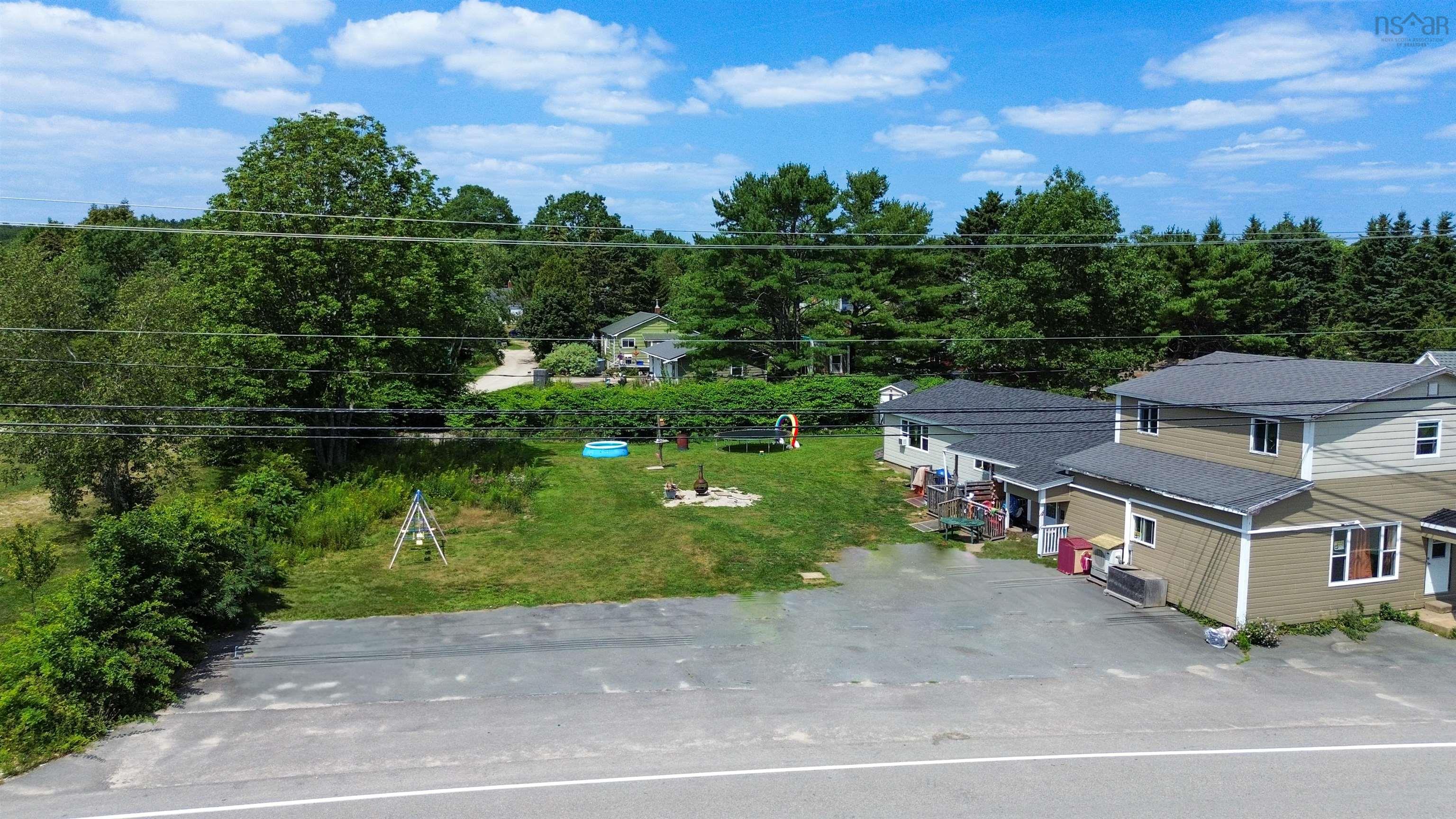 $499,900.00: 6452 Highway 3, Western Shore