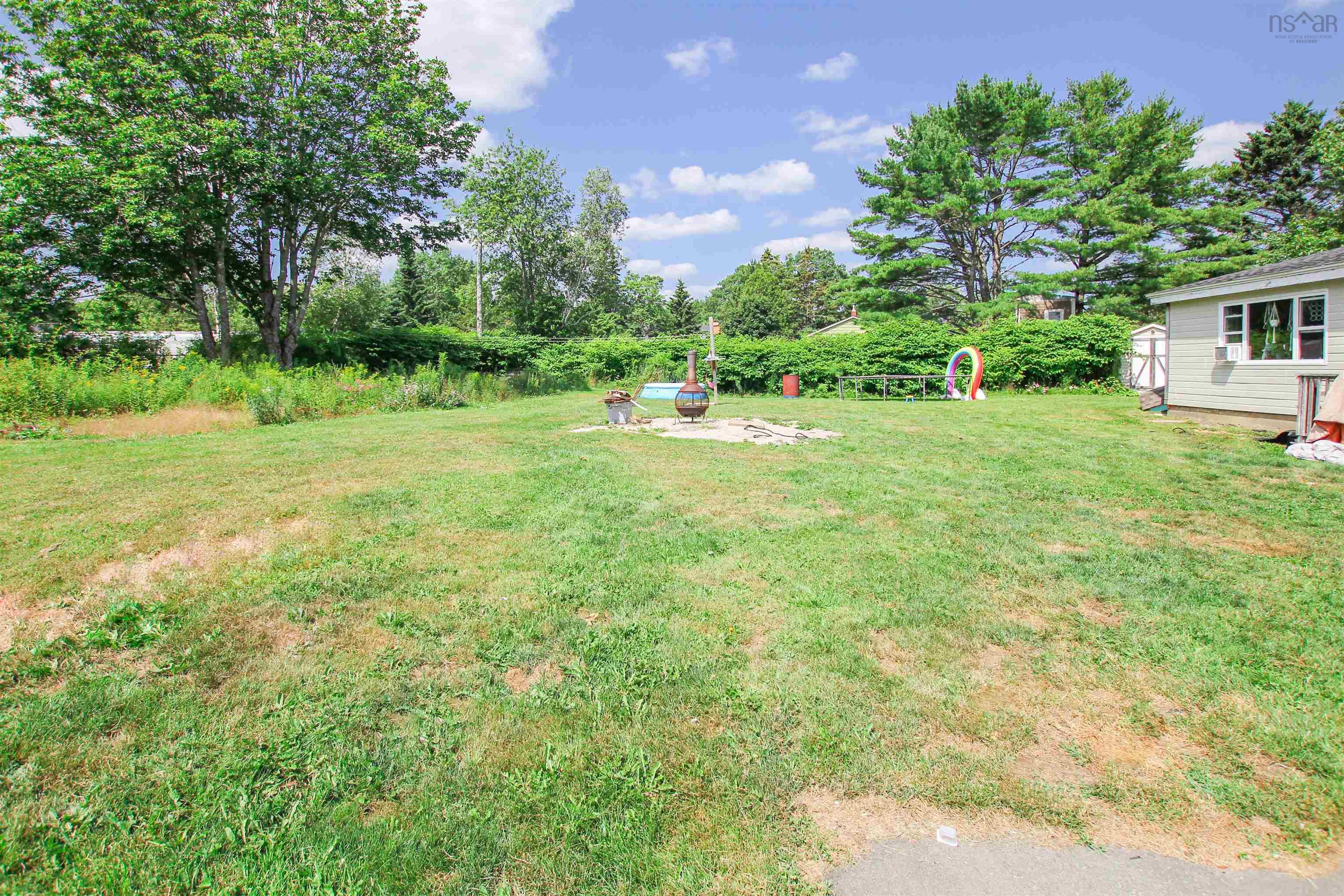 $499,900.00: 6452 Highway 3, Western Shore