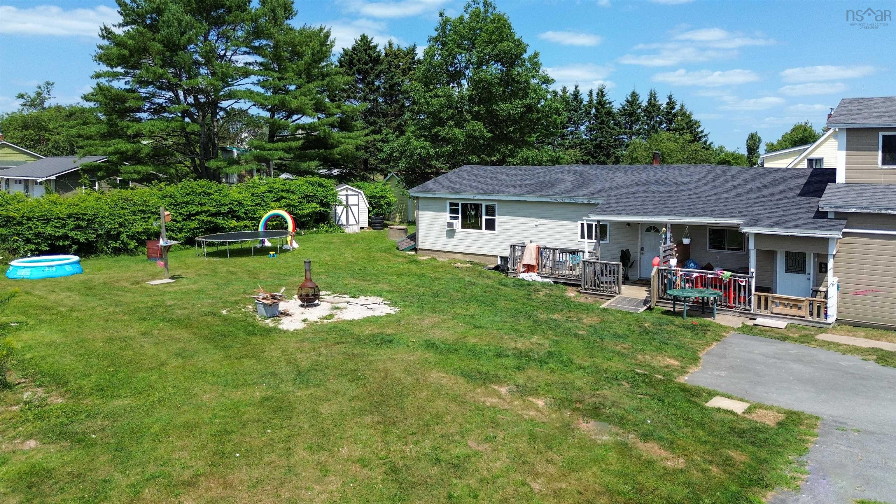 $499,900.00: 6452 Highway 3, Western Shore