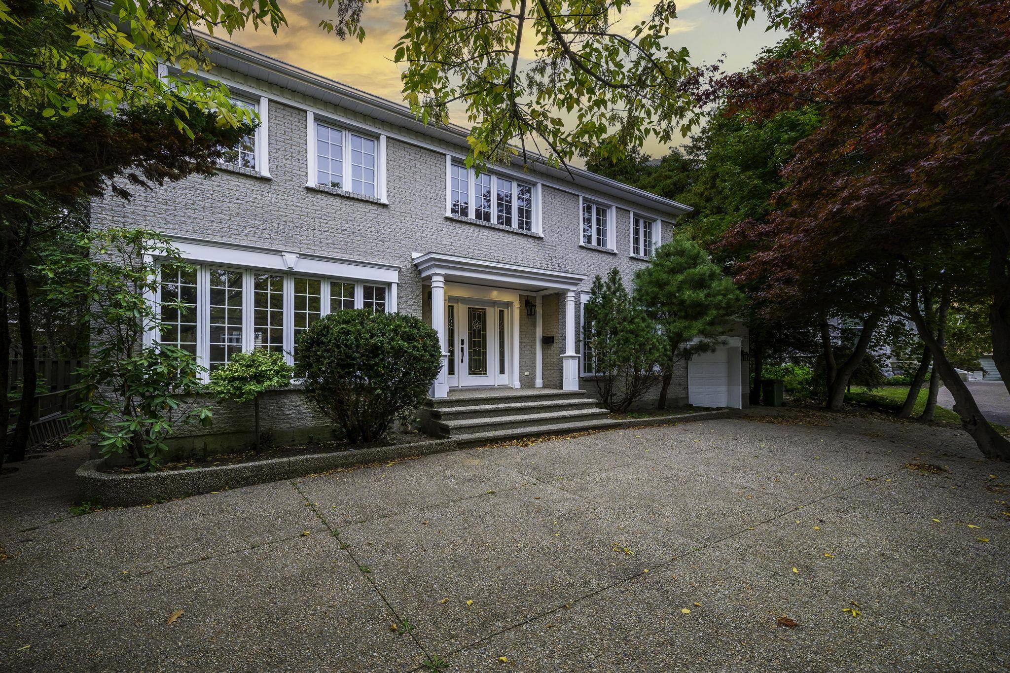 916 Young Avenue, Halifax, NS (MLS® 202621711)