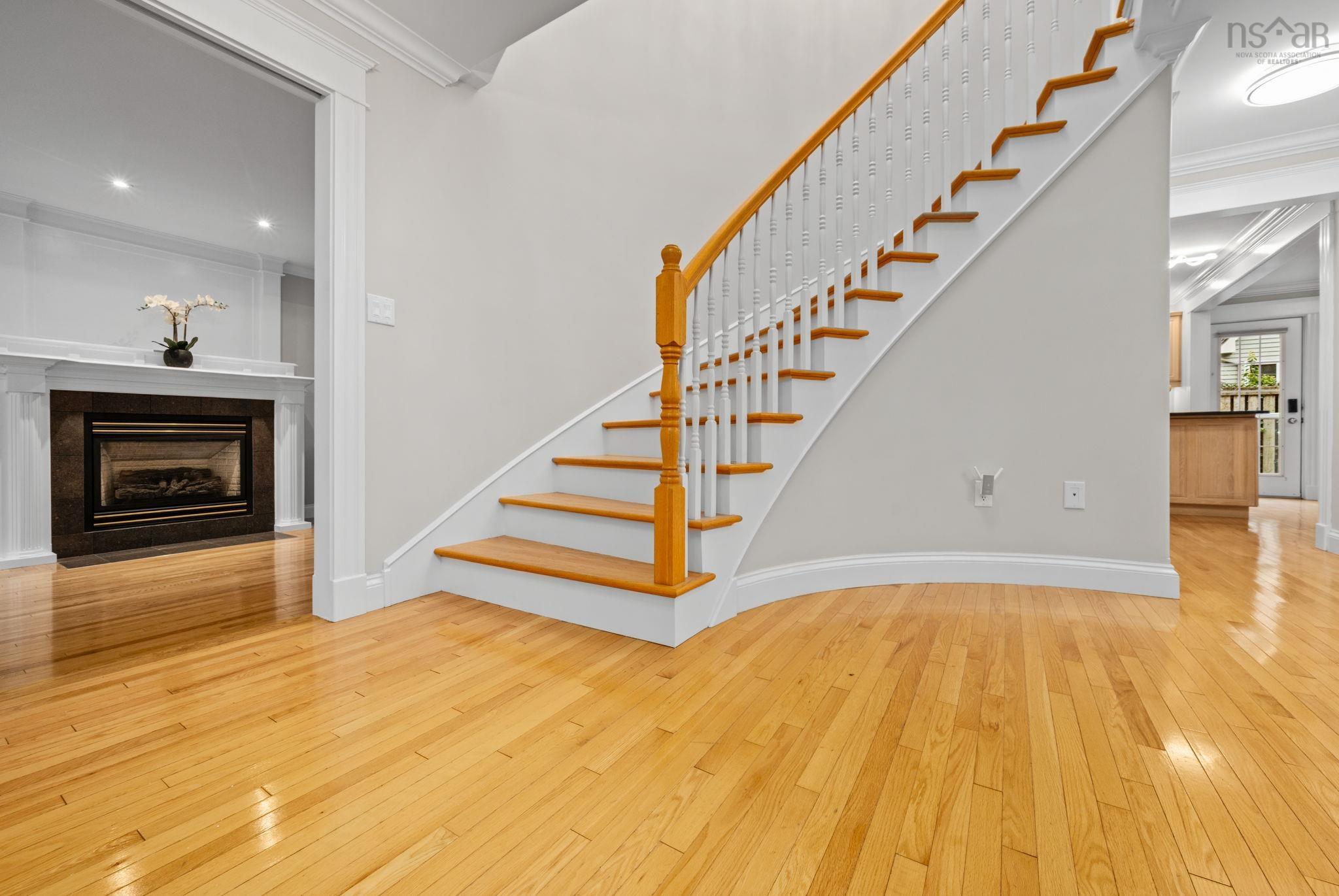 $2,295,000.00: 916 Young Avenue, Halifax