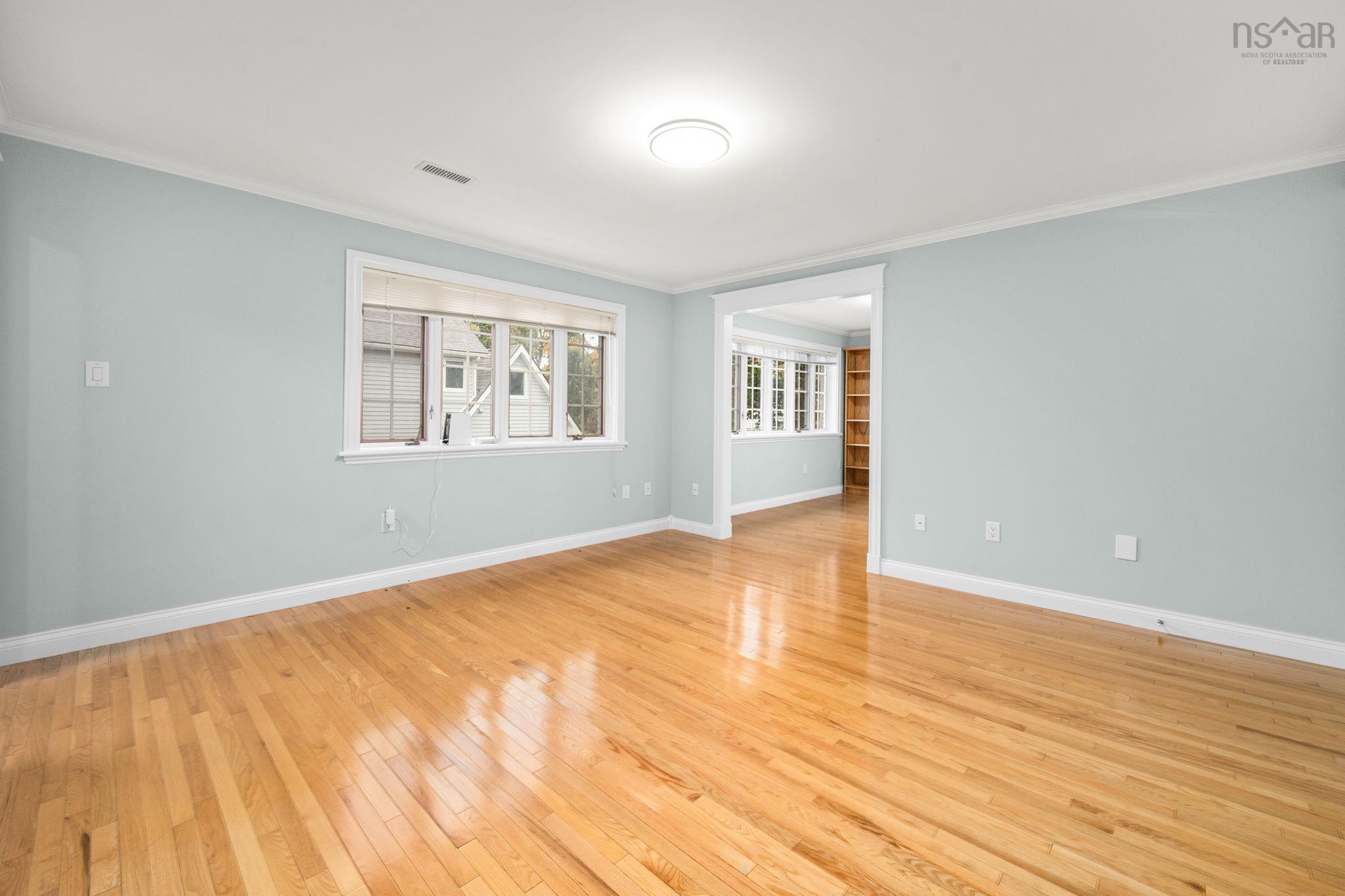 $2,295,000.00: 916 Young Avenue, Halifax