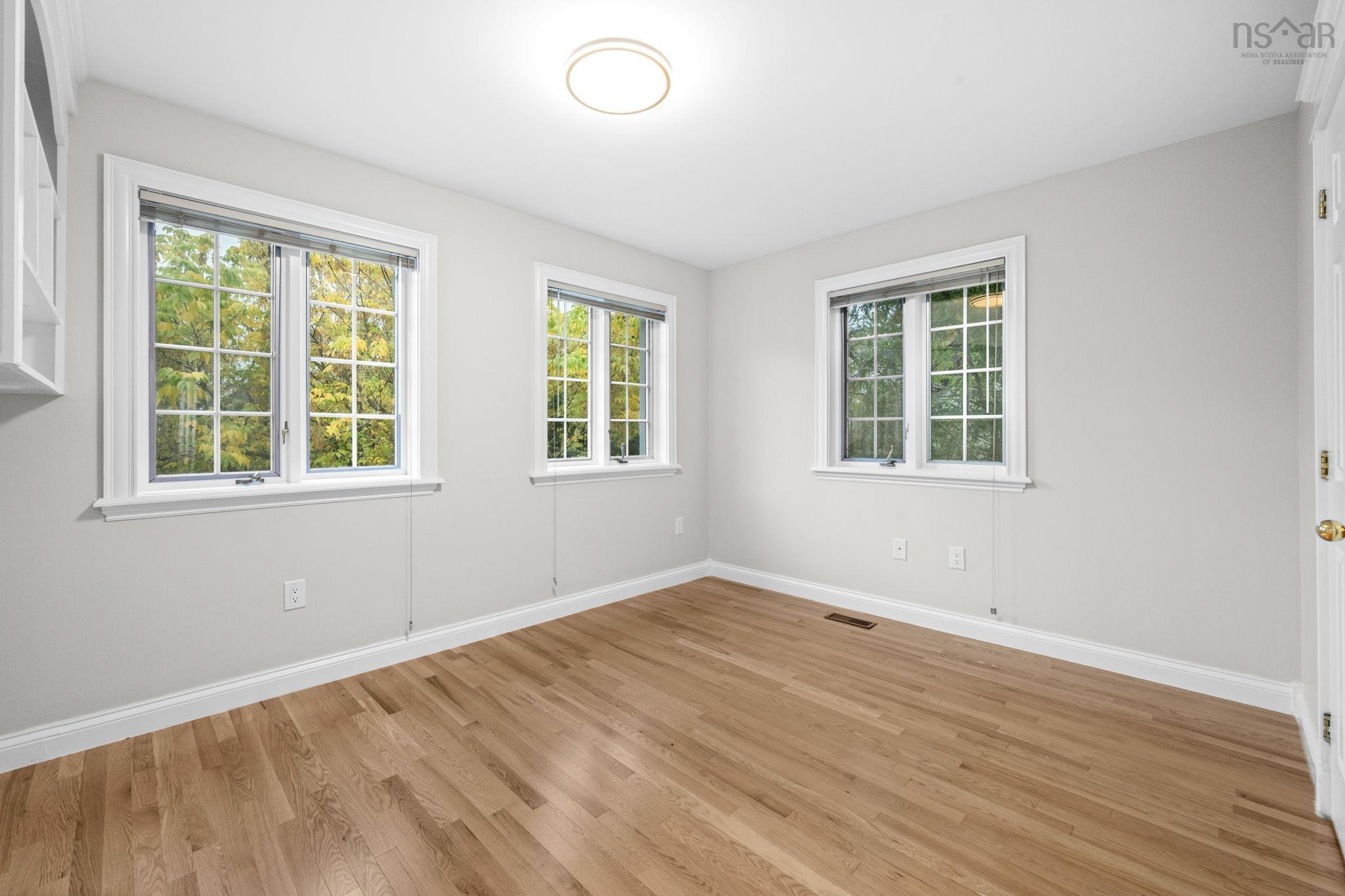$2,295,000.00: 916 Young Avenue, Halifax