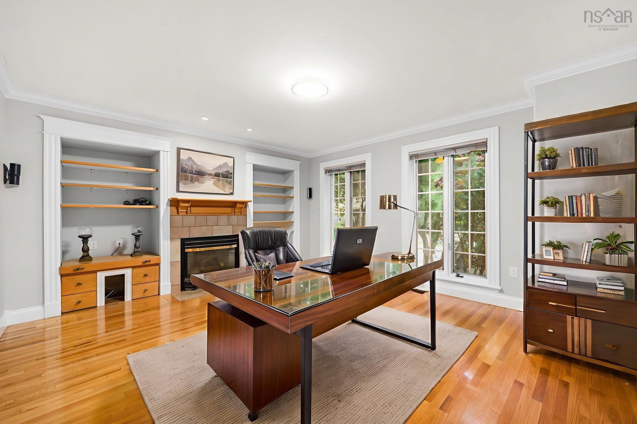 $2,295,000.00: 916 Young Avenue, Halifax