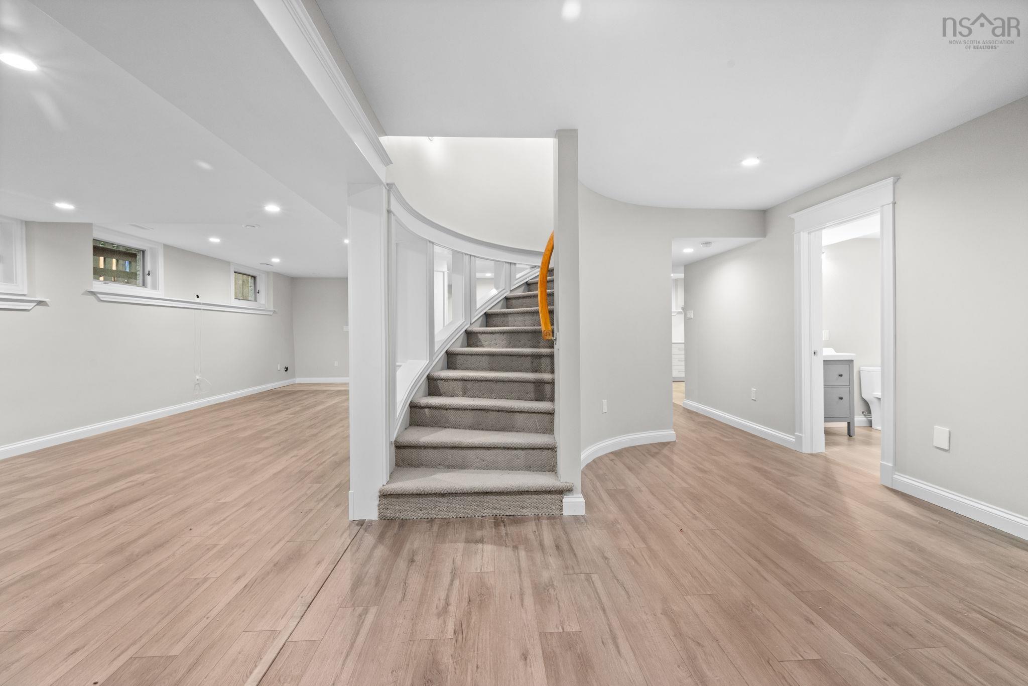 $2,295,000.00: 916 Young Avenue, Halifax