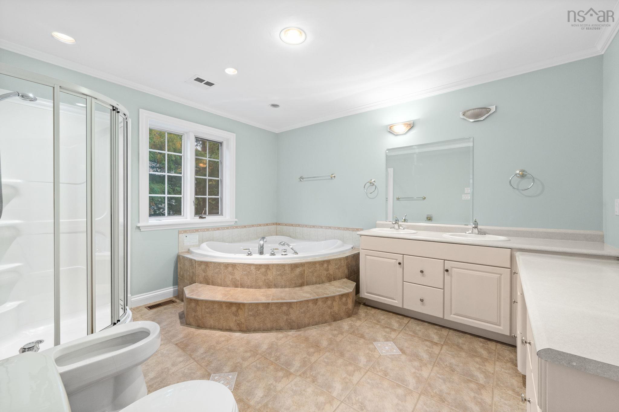 $2,295,000.00: 916 Young Avenue, Halifax