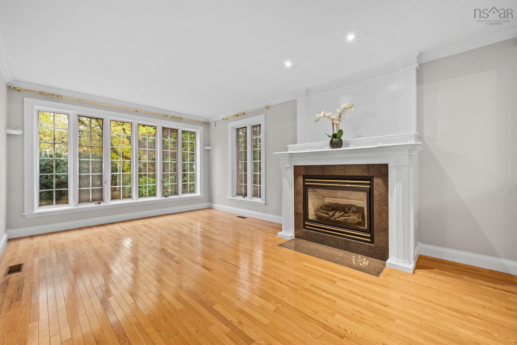 $2,295,000.00: 916 Young Avenue, Halifax