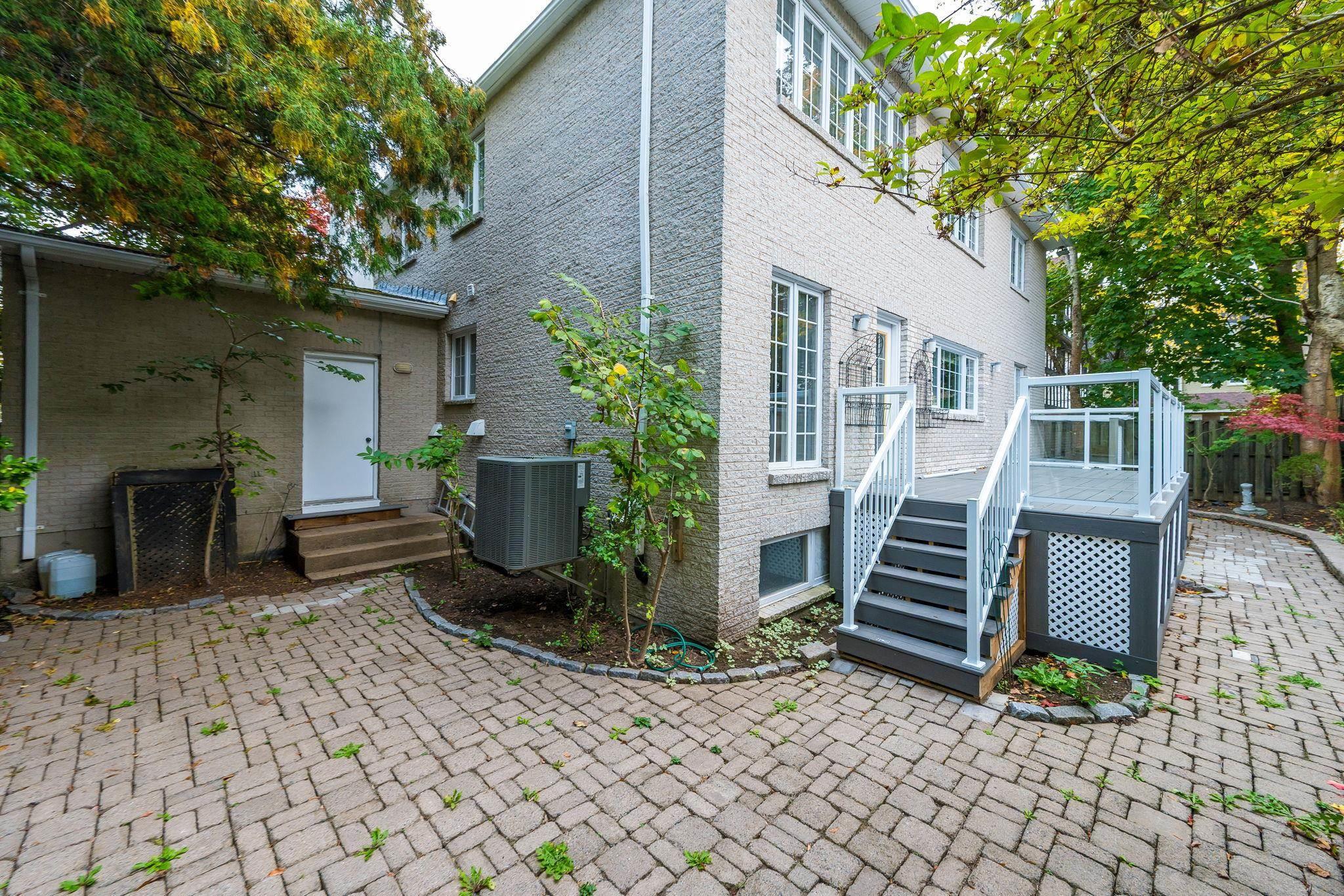 $2,295,000.00: 916 Young Avenue, Halifax