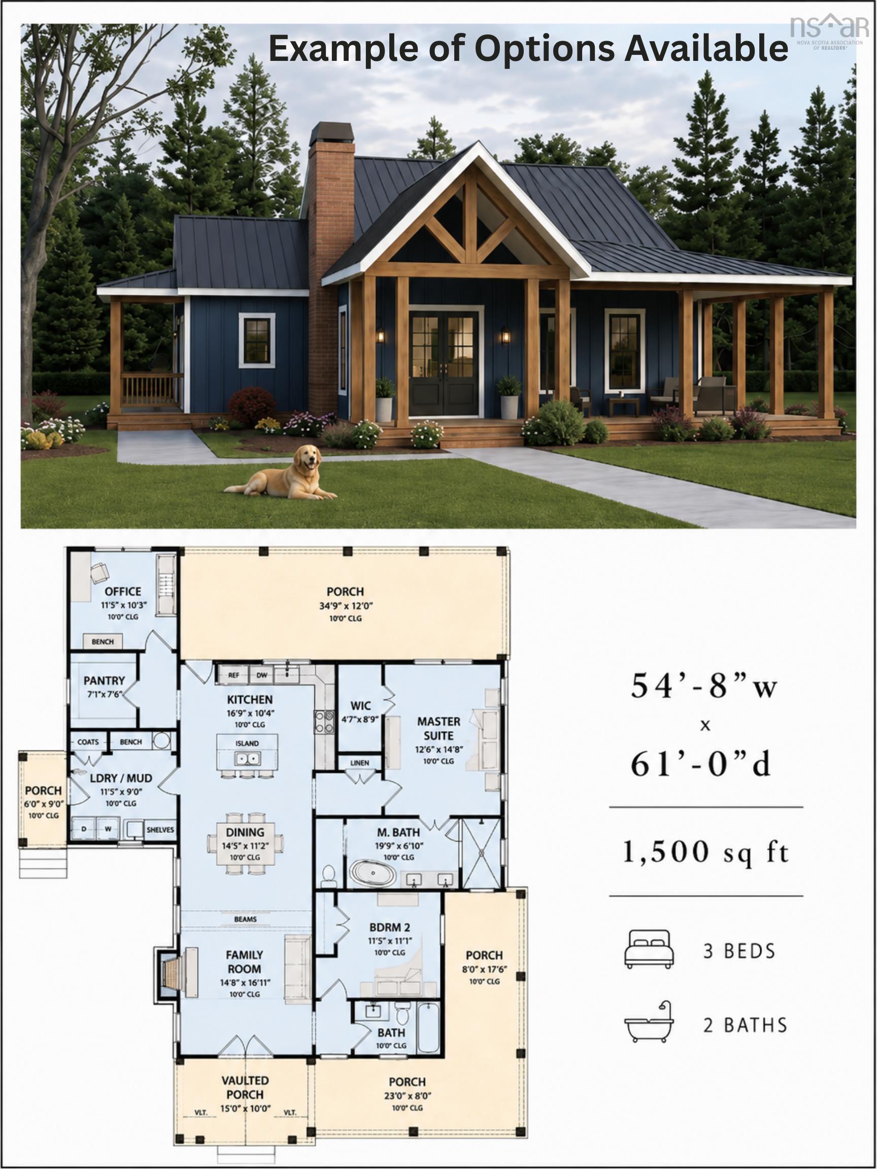 $529,900.00: 31 Marshview Drive, Amherst