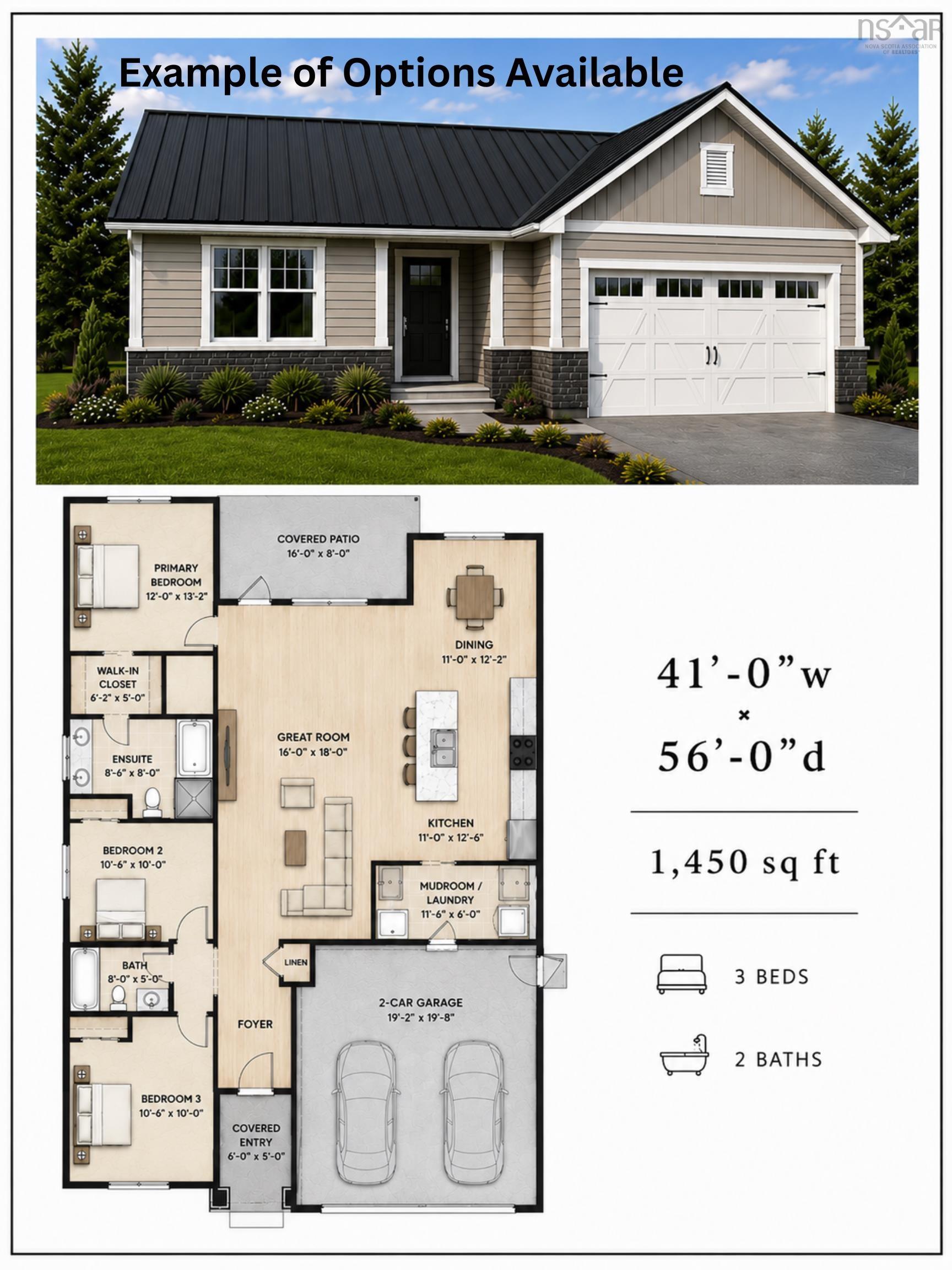 $529,900.00: 31 Marshview Drive, Amherst