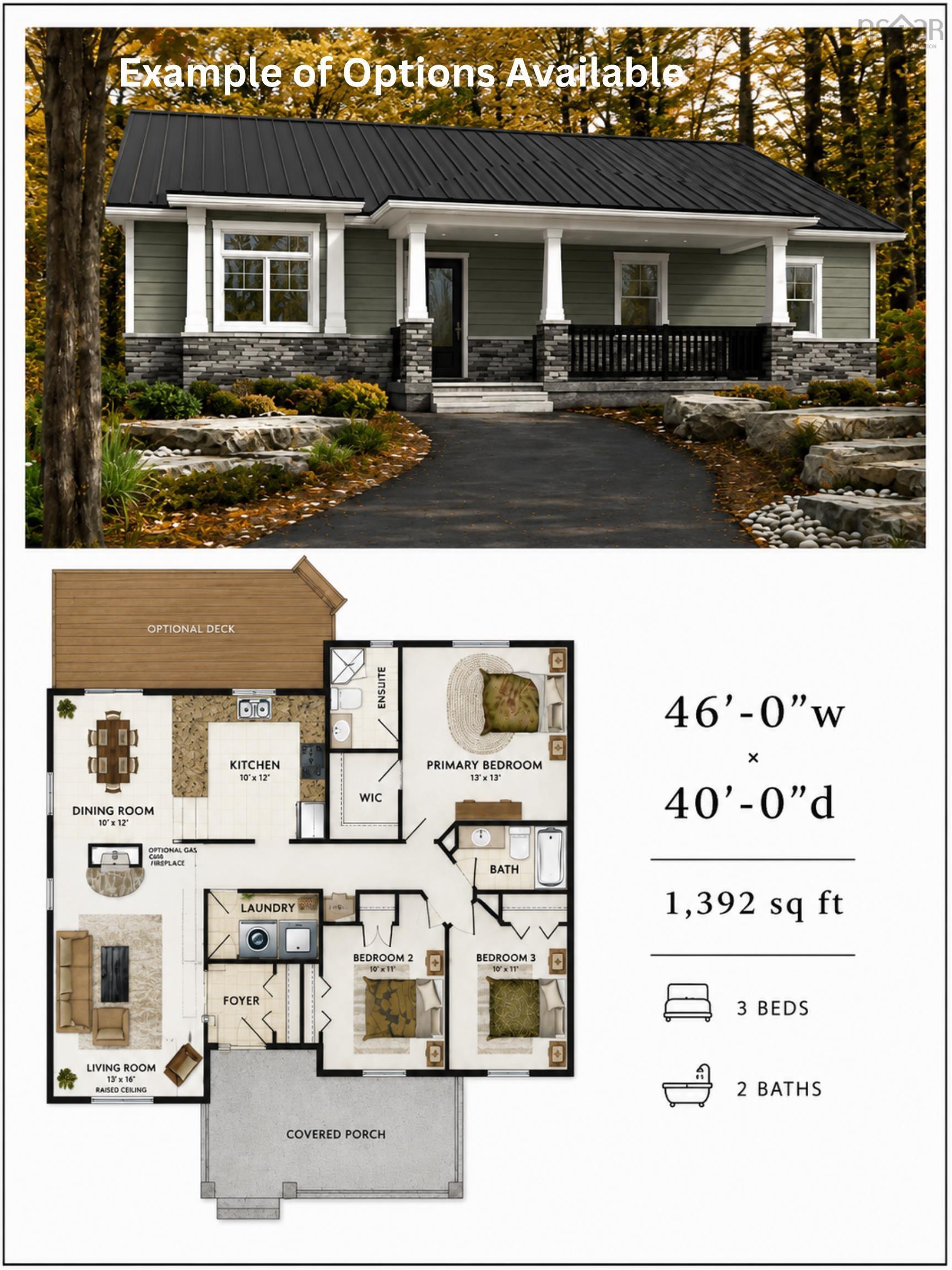 $529,900.00: 31 Marshview Drive, Amherst