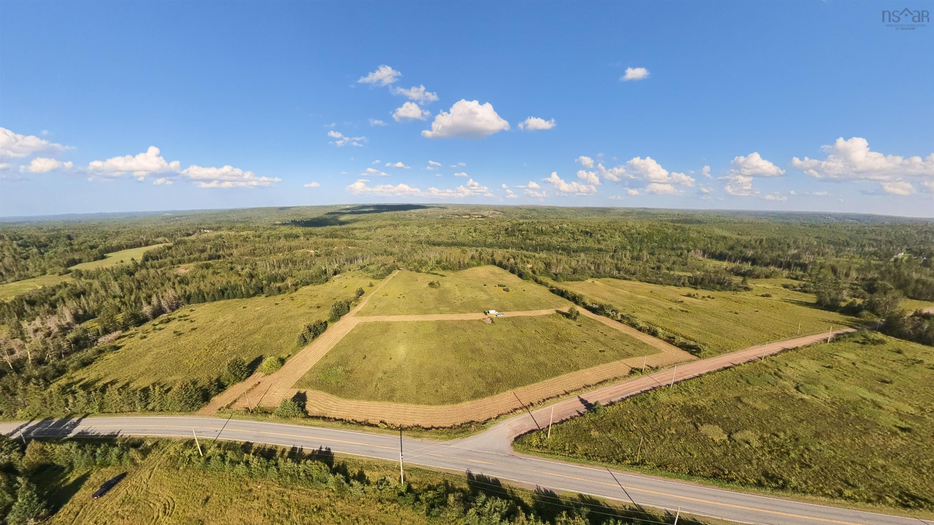 $249,900.00: Lot Concord Road, Concord