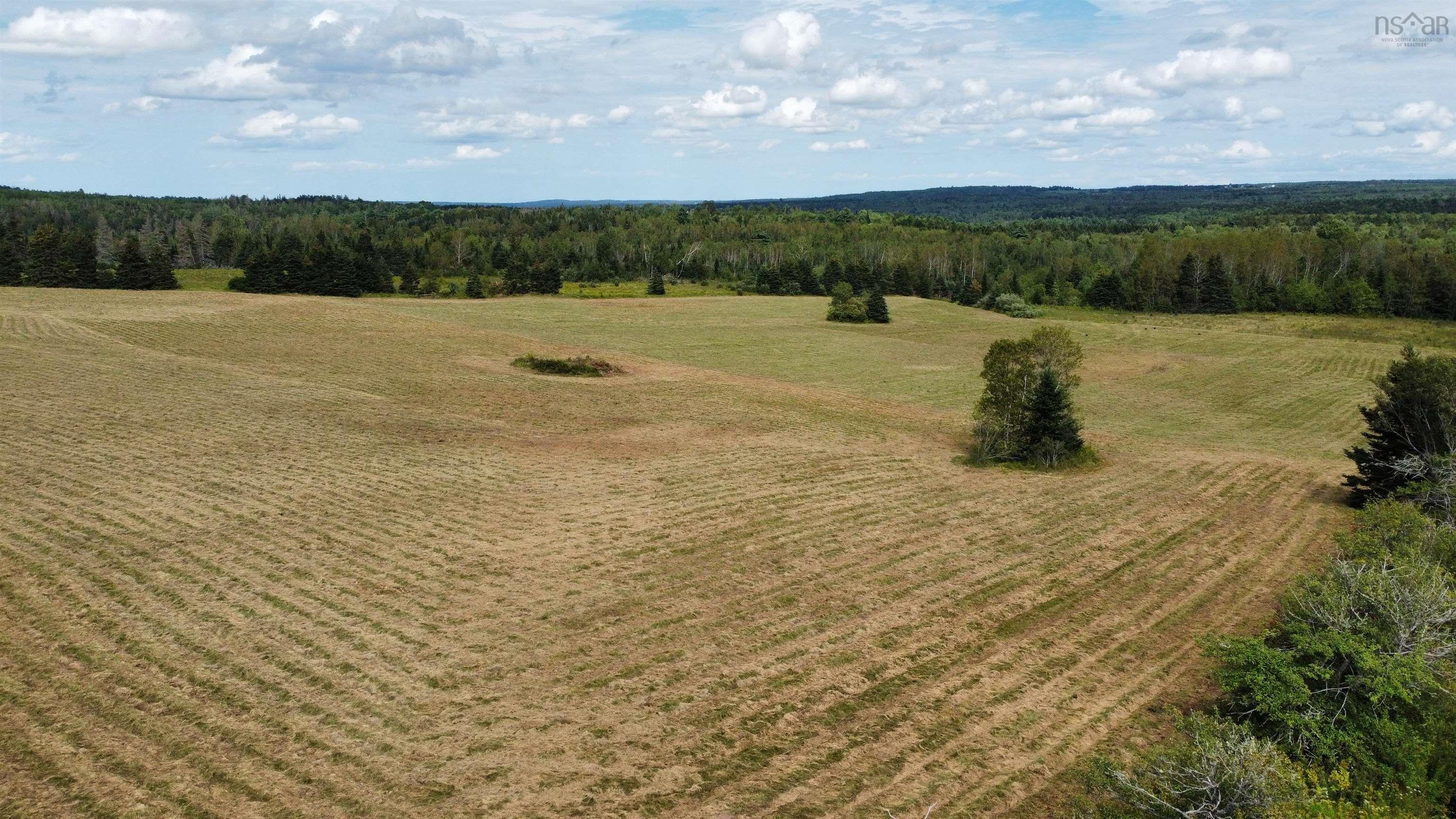 $249,900.00: Lot Concord Road, Concord