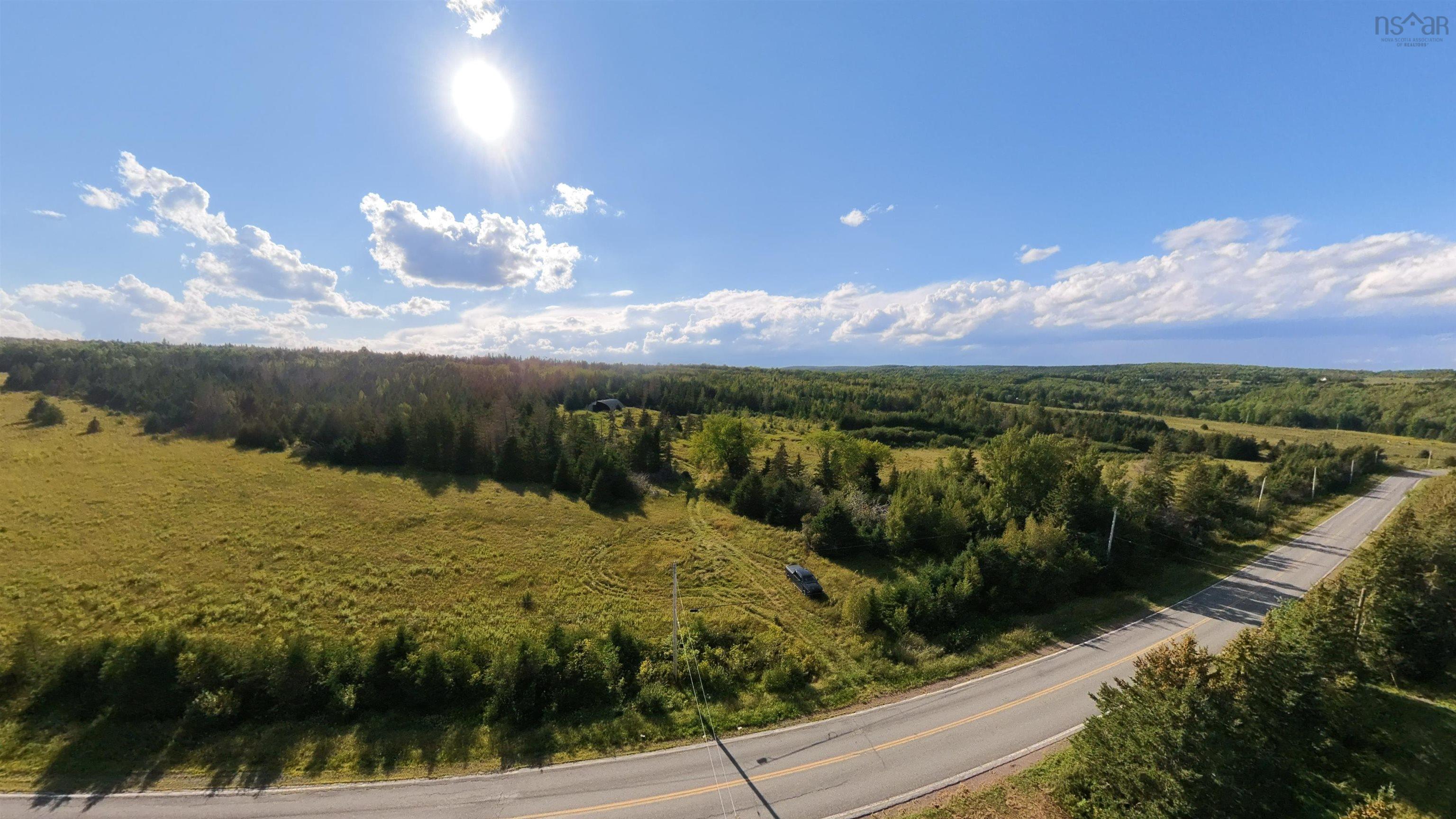 $249,900.00: Lot Concord Road, Concord