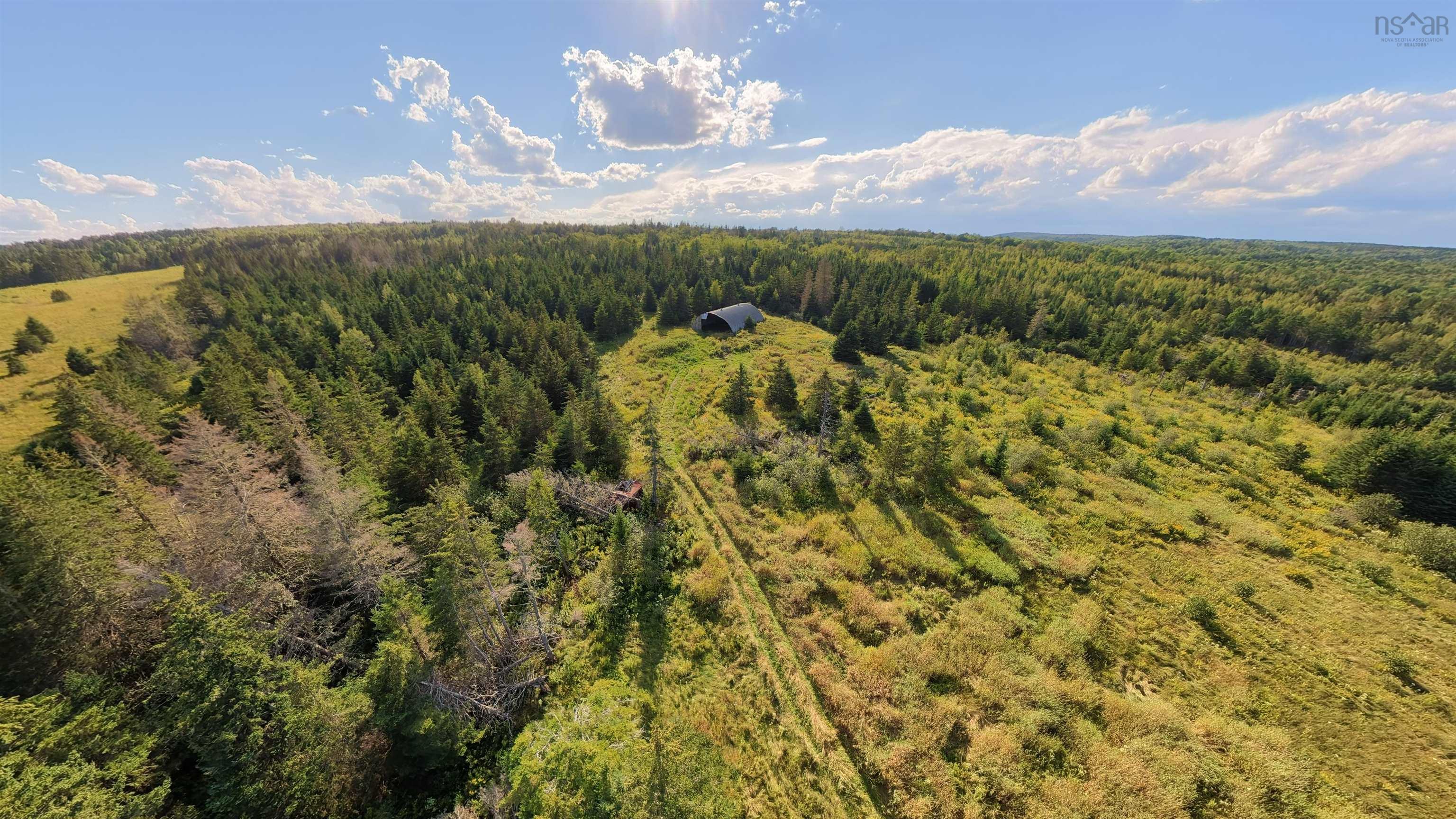 $249,900.00: Lot Concord Road, Concord