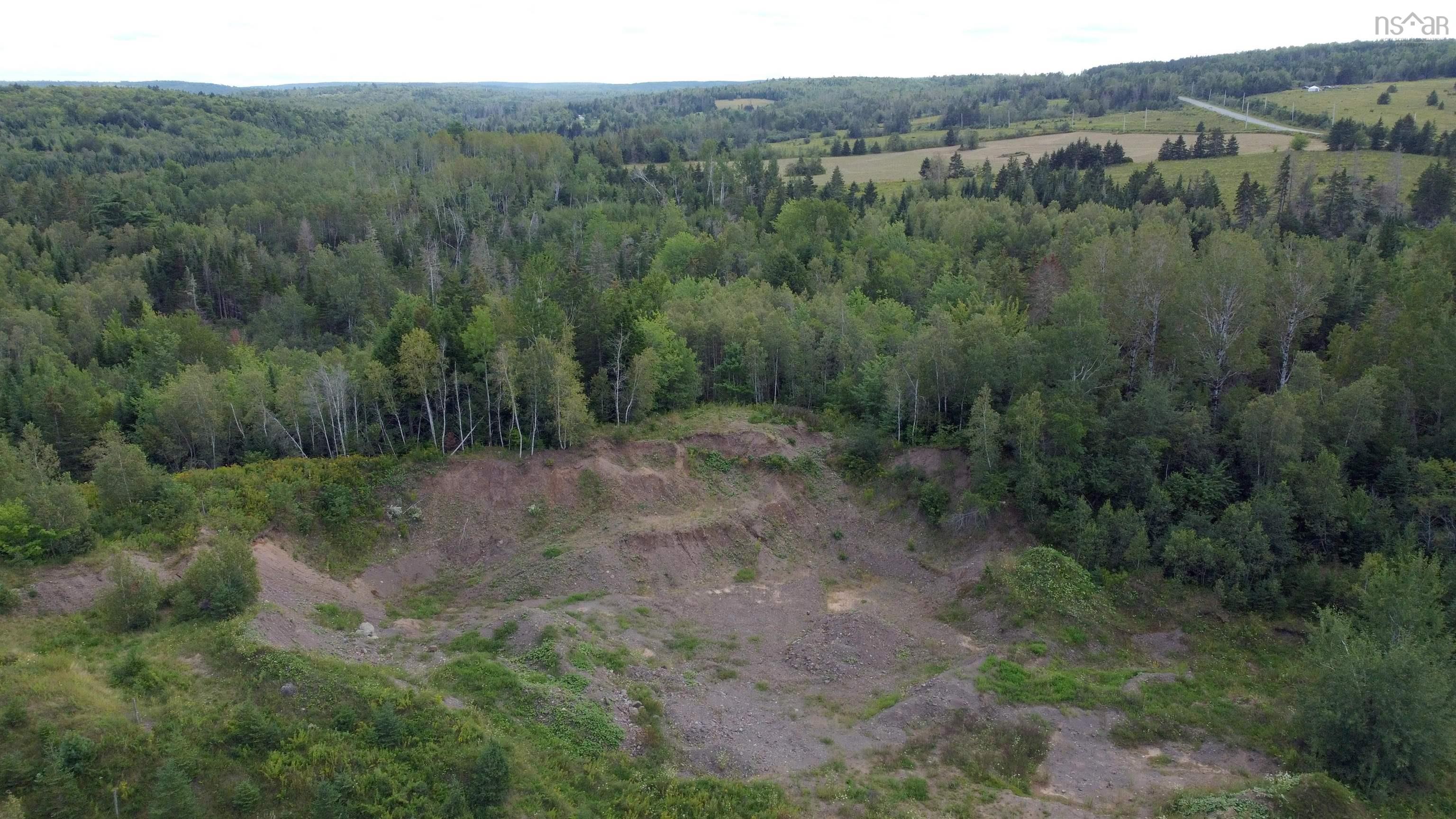 $249,900.00: Lot Concord Road, Concord