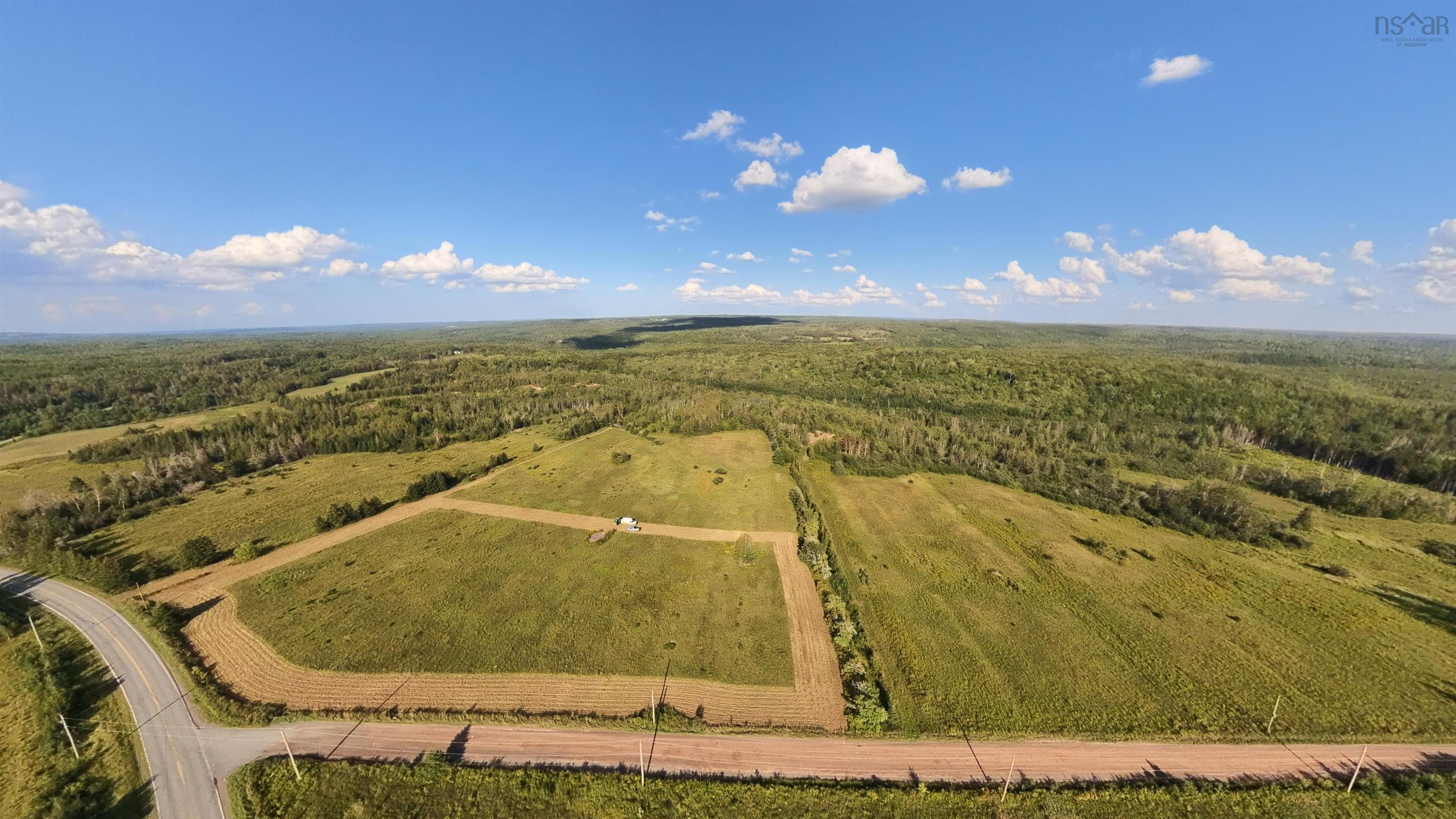 $249,900.00: Lot Concord Road, Concord