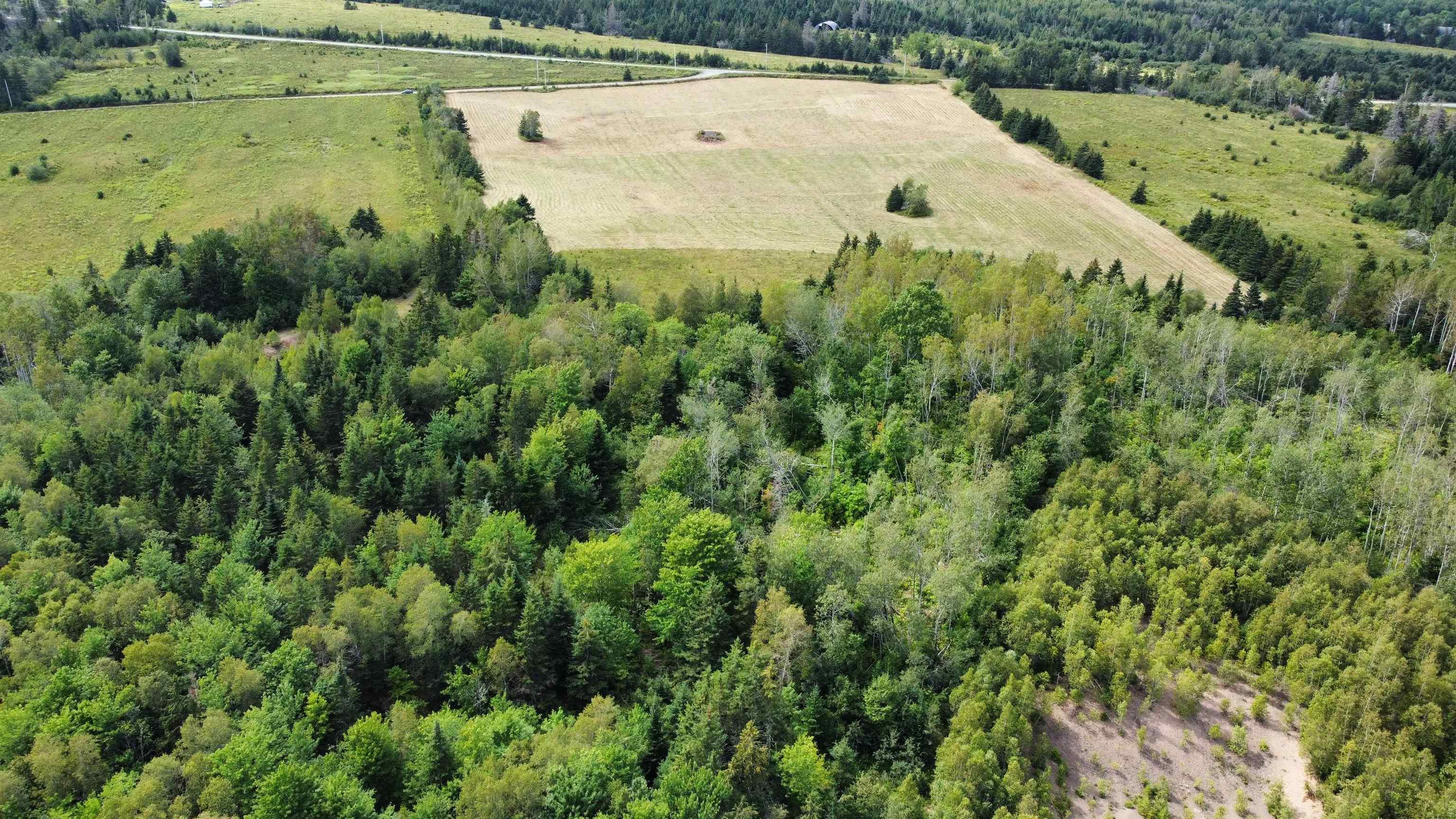 $249,900.00: Lot Concord Road, Concord