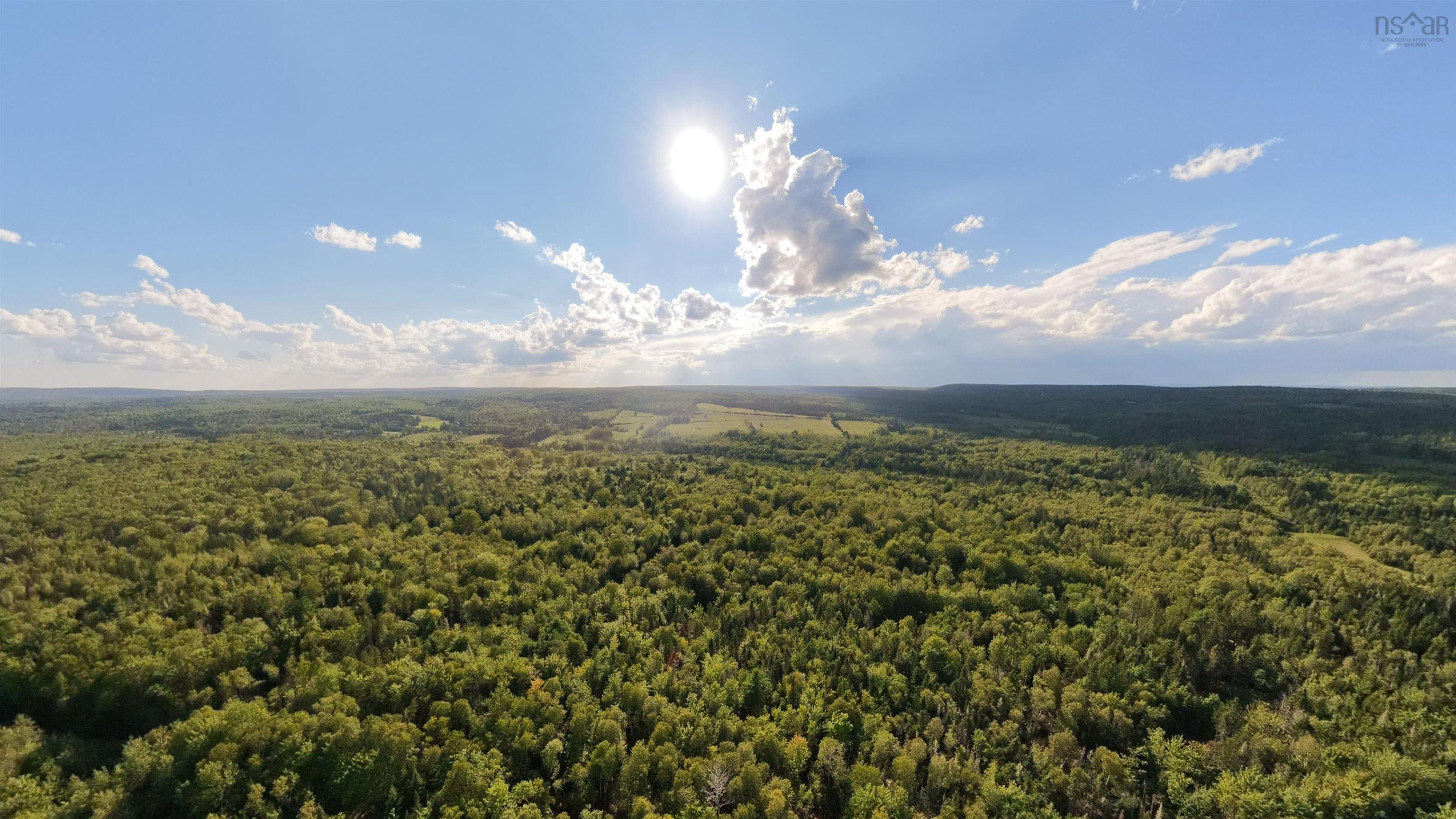 $249,900.00: Lot Concord Road, Concord
