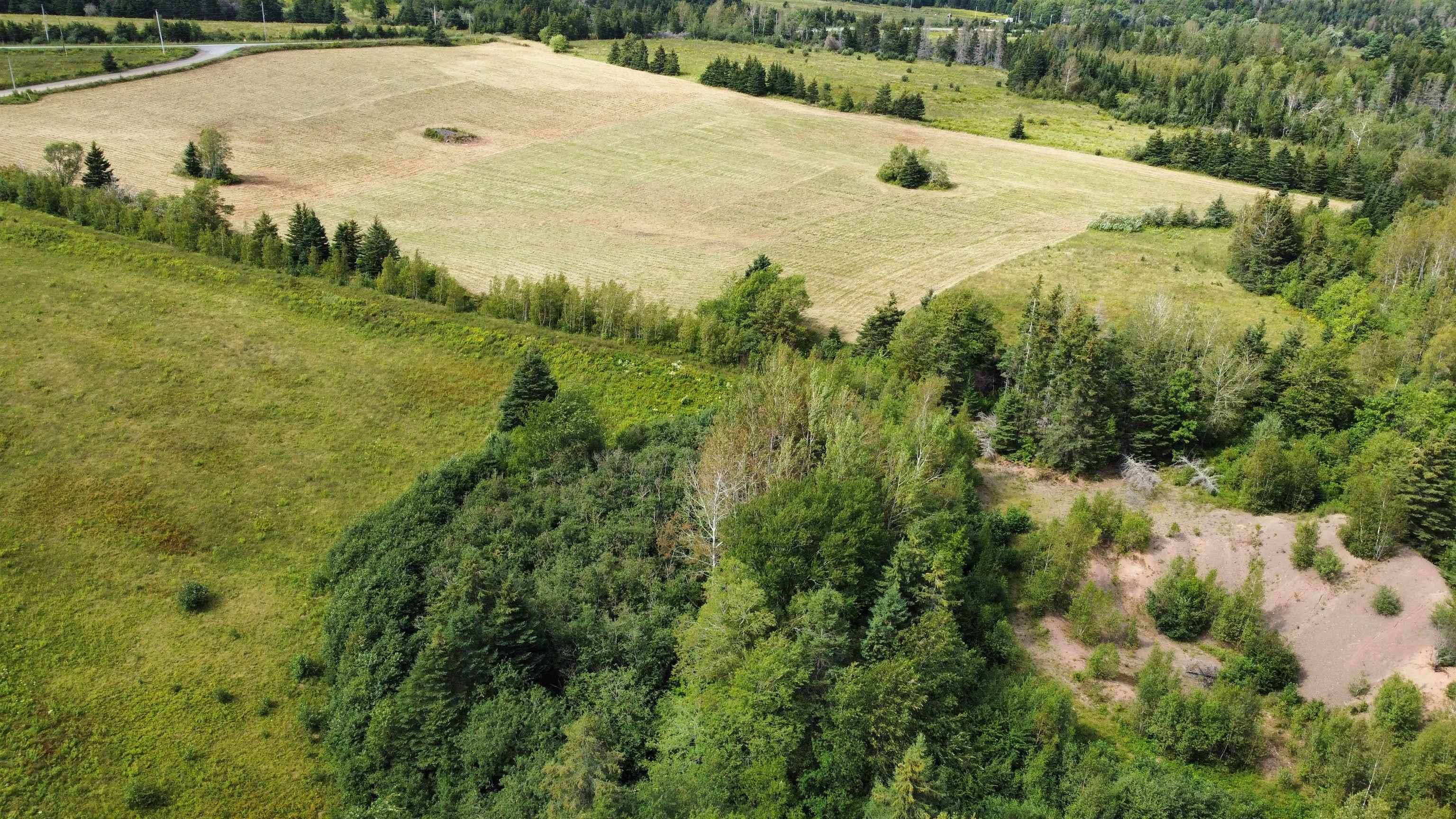 $249,900.00: Lot Concord Road, Concord