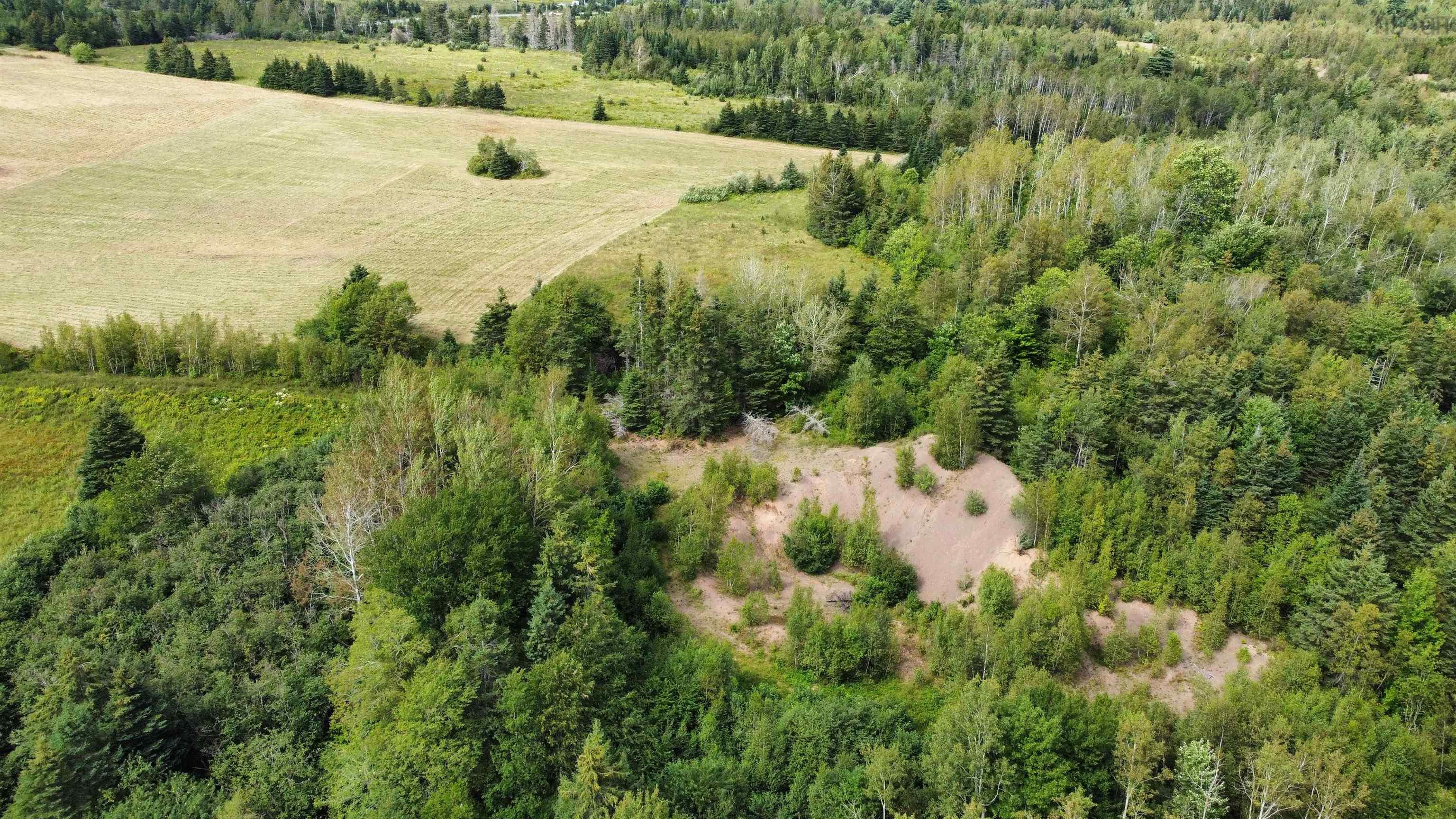 $249,900.00: Lot Concord Road, Concord