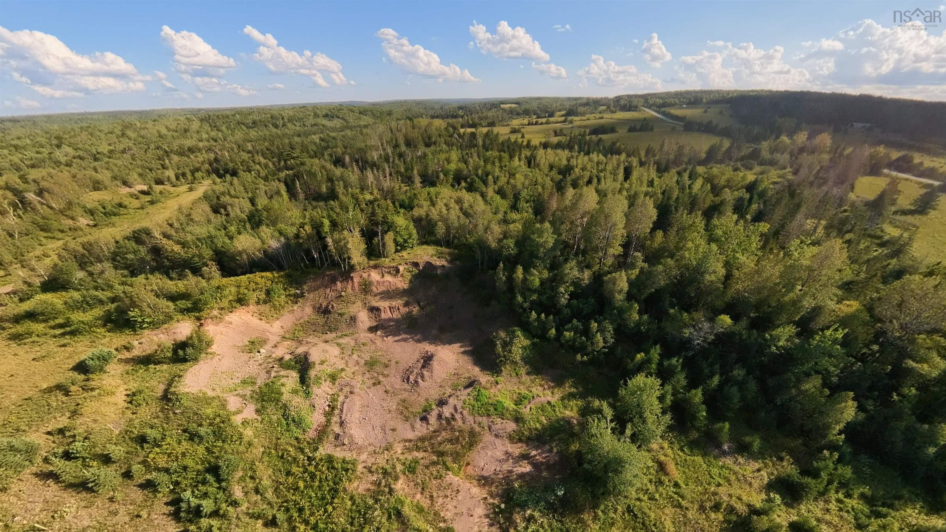 $249,900.00: Lot Concord Road, Concord
