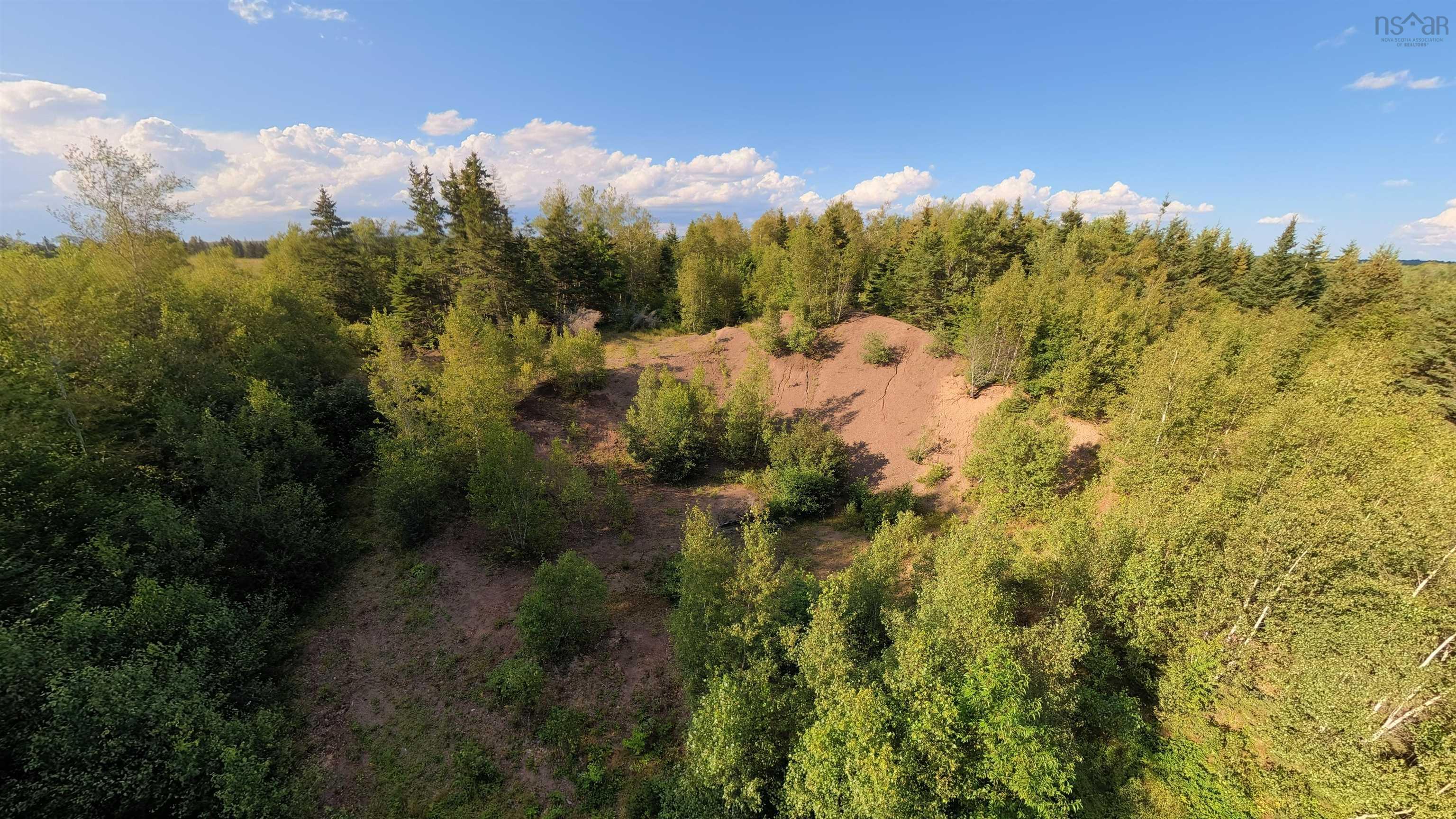 $249,900.00: Lot Concord Road, Concord