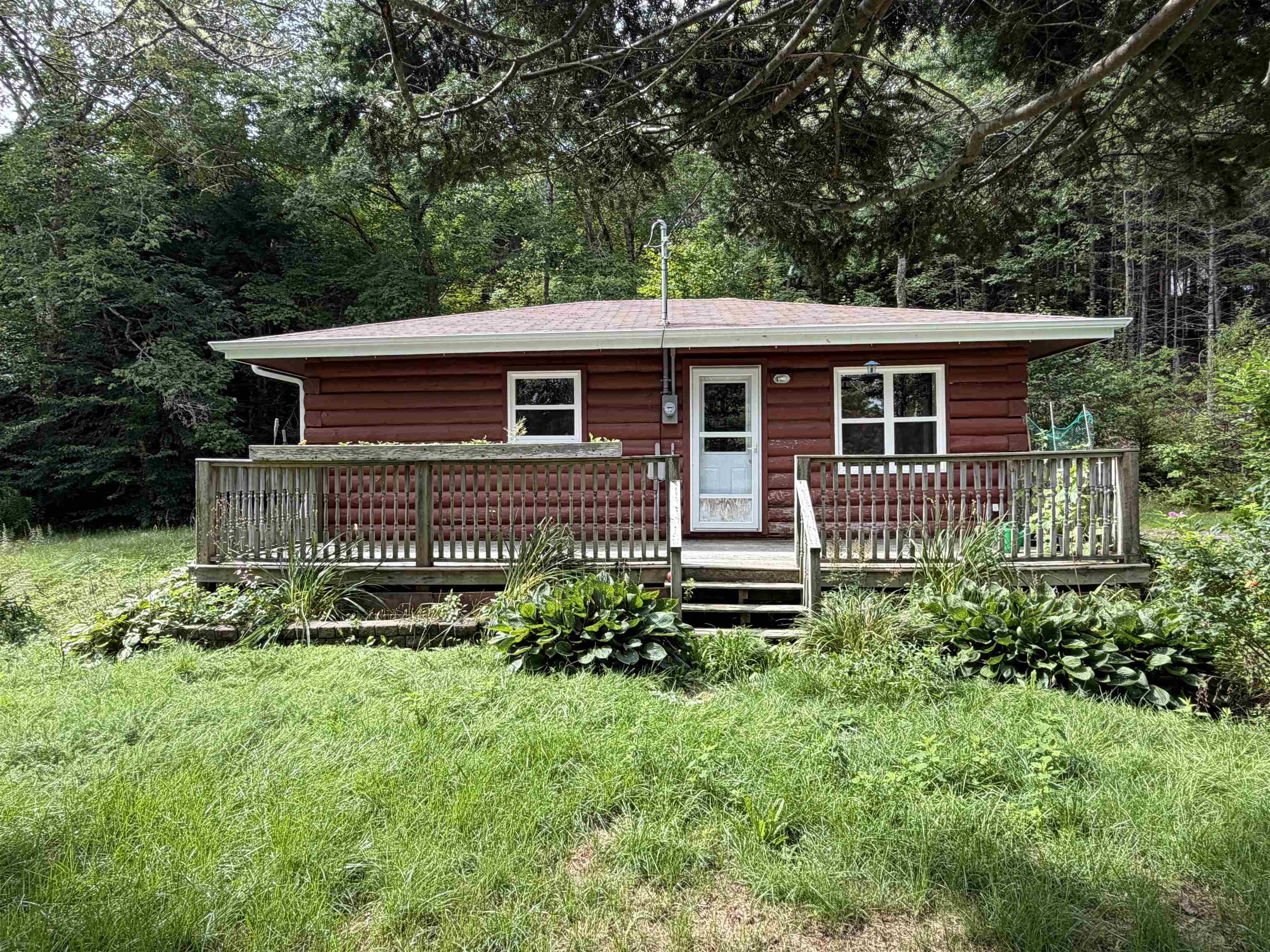 $124,900.00: 1380 211 Highway, Indian Harbour Lake