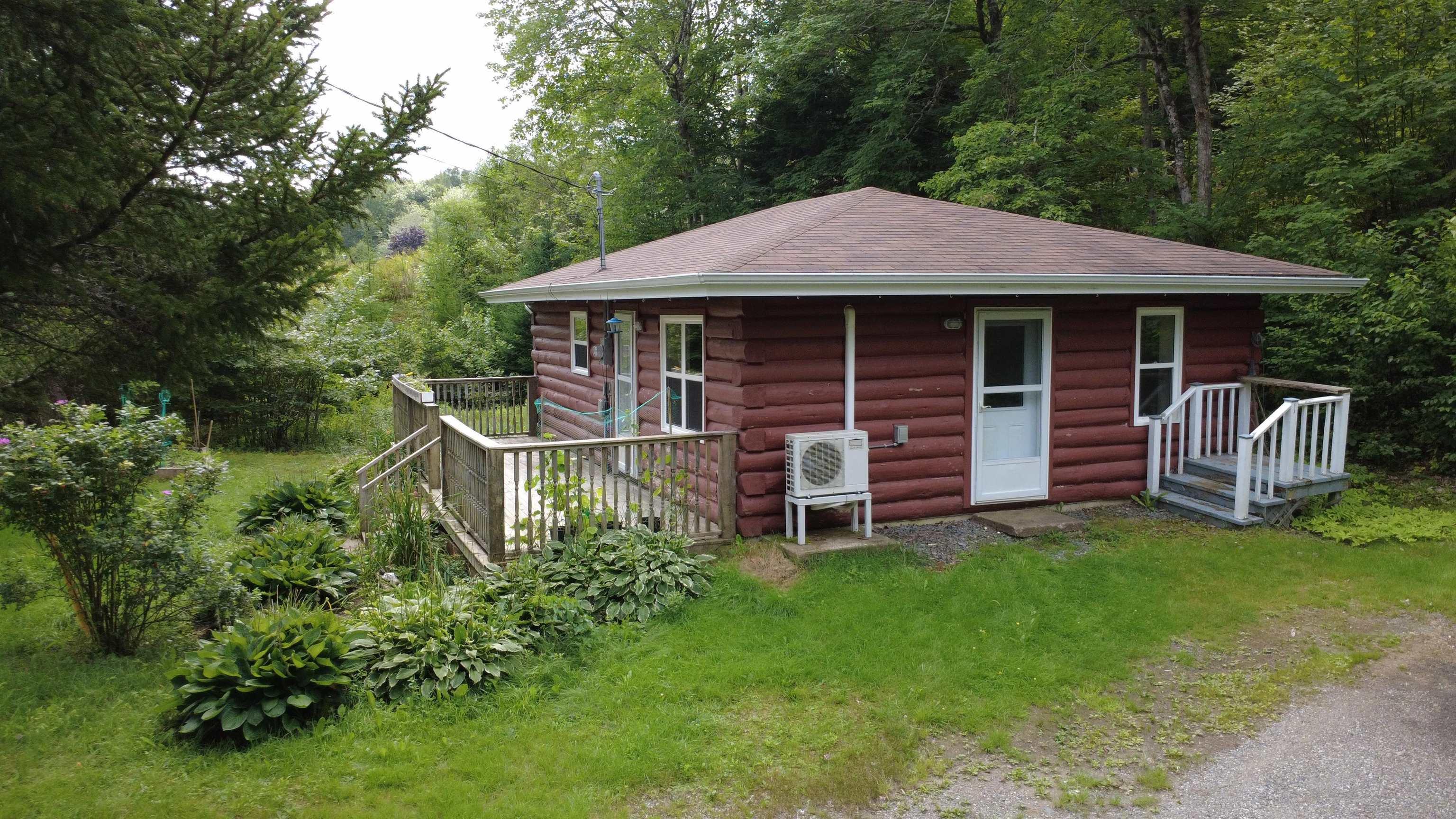$124,900.00: 1380 211 Highway, Indian Harbour Lake