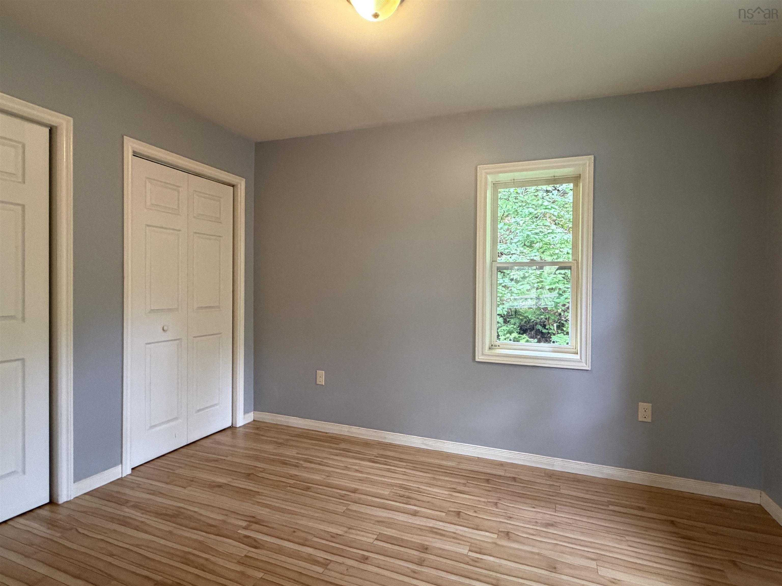 $124,900.00: 1380 211 Highway, Indian Harbour Lake