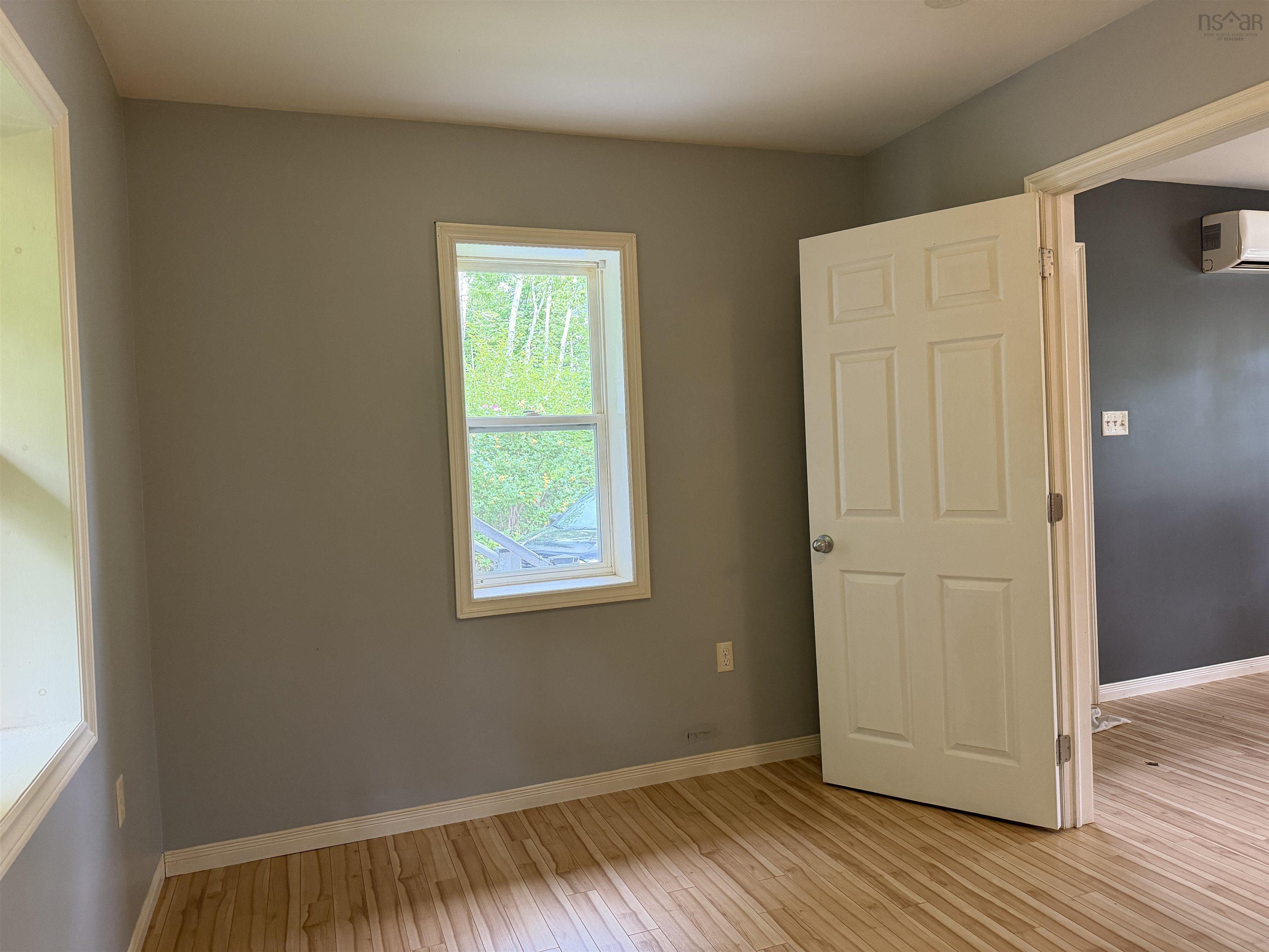 $124,900.00: 1380 211 Highway, Indian Harbour Lake