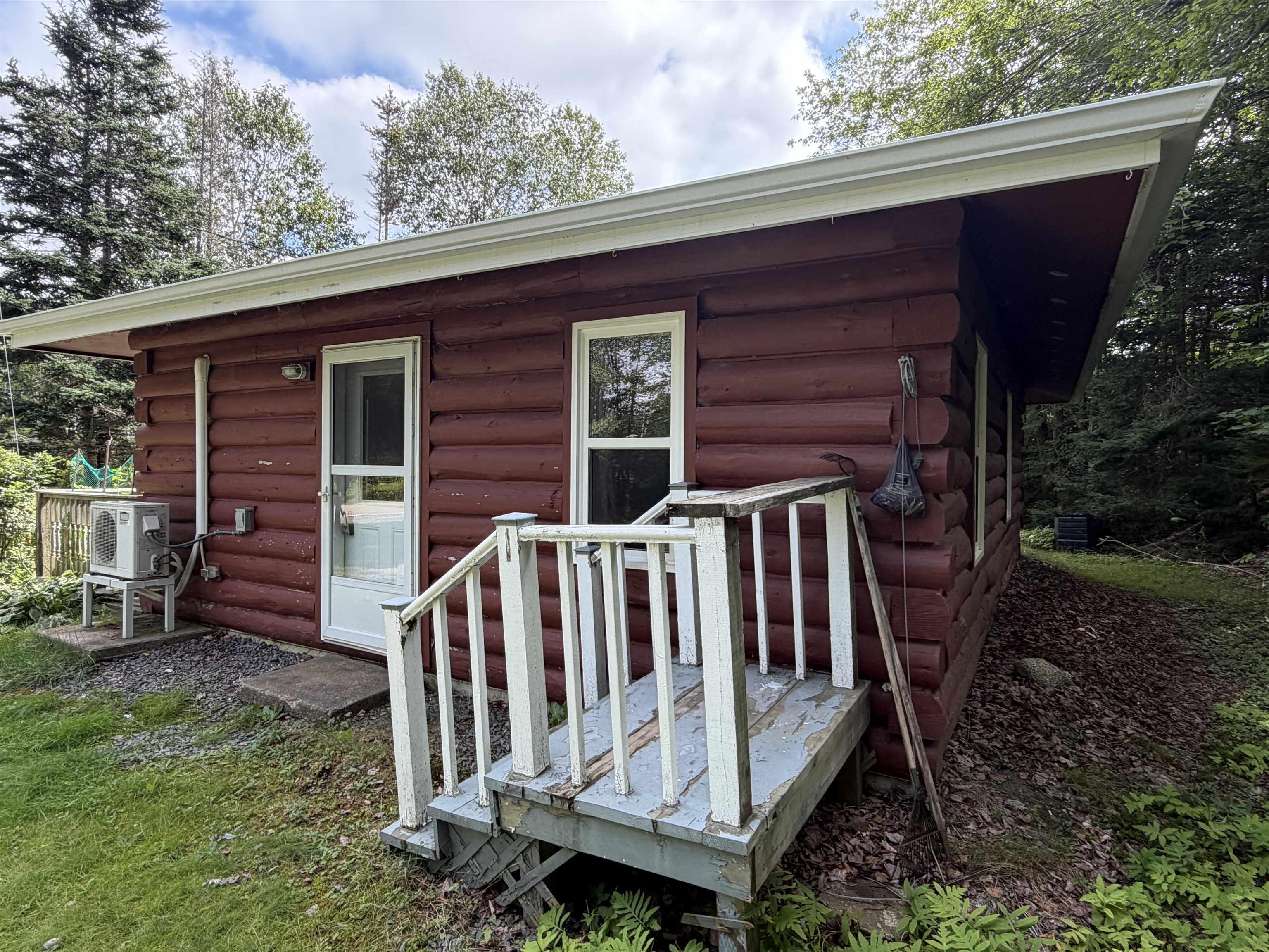 $124,900.00: 1380 211 Highway, Indian Harbour Lake