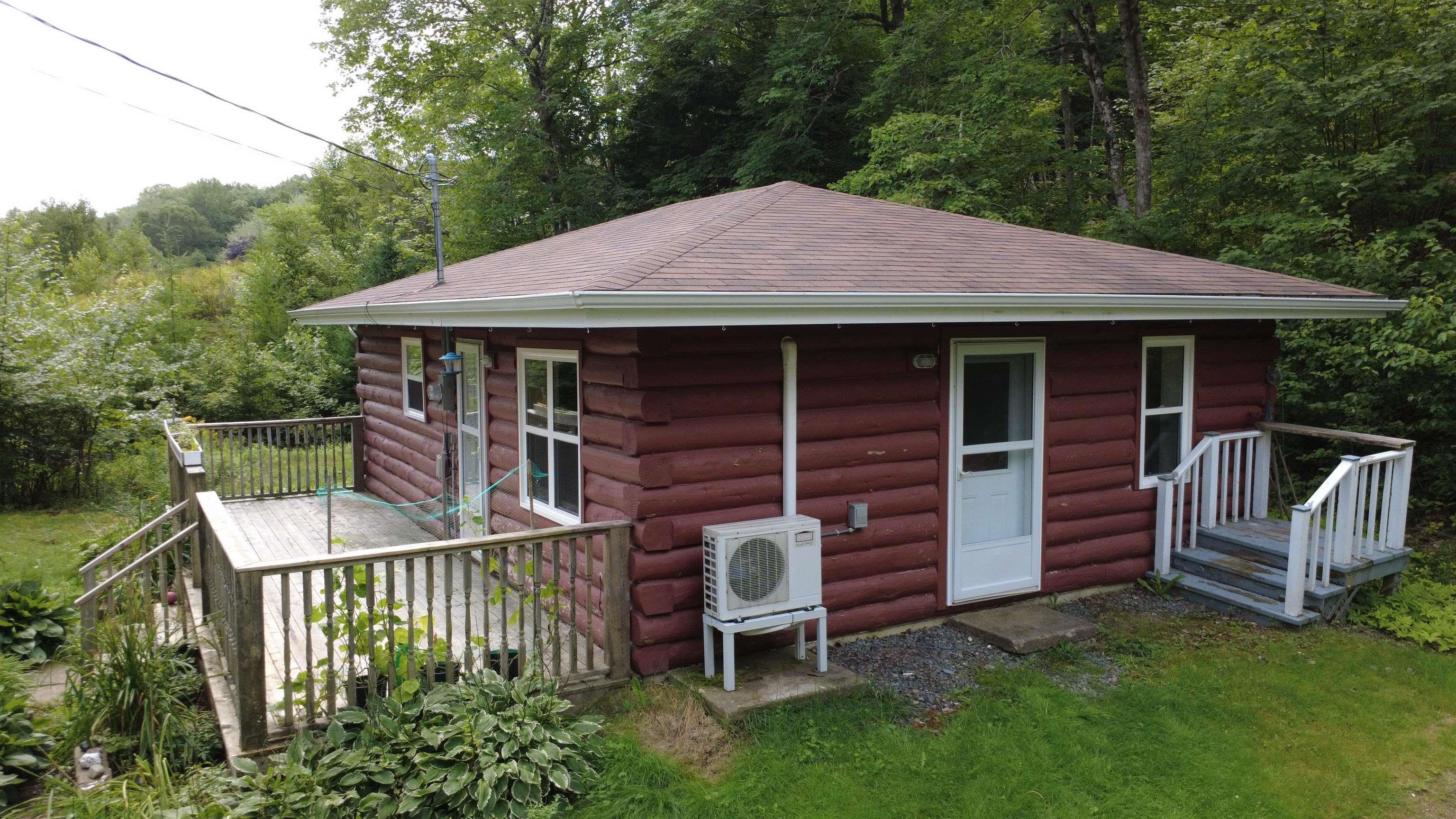 $124,900.00: 1380 211 Highway, Indian Harbour Lake