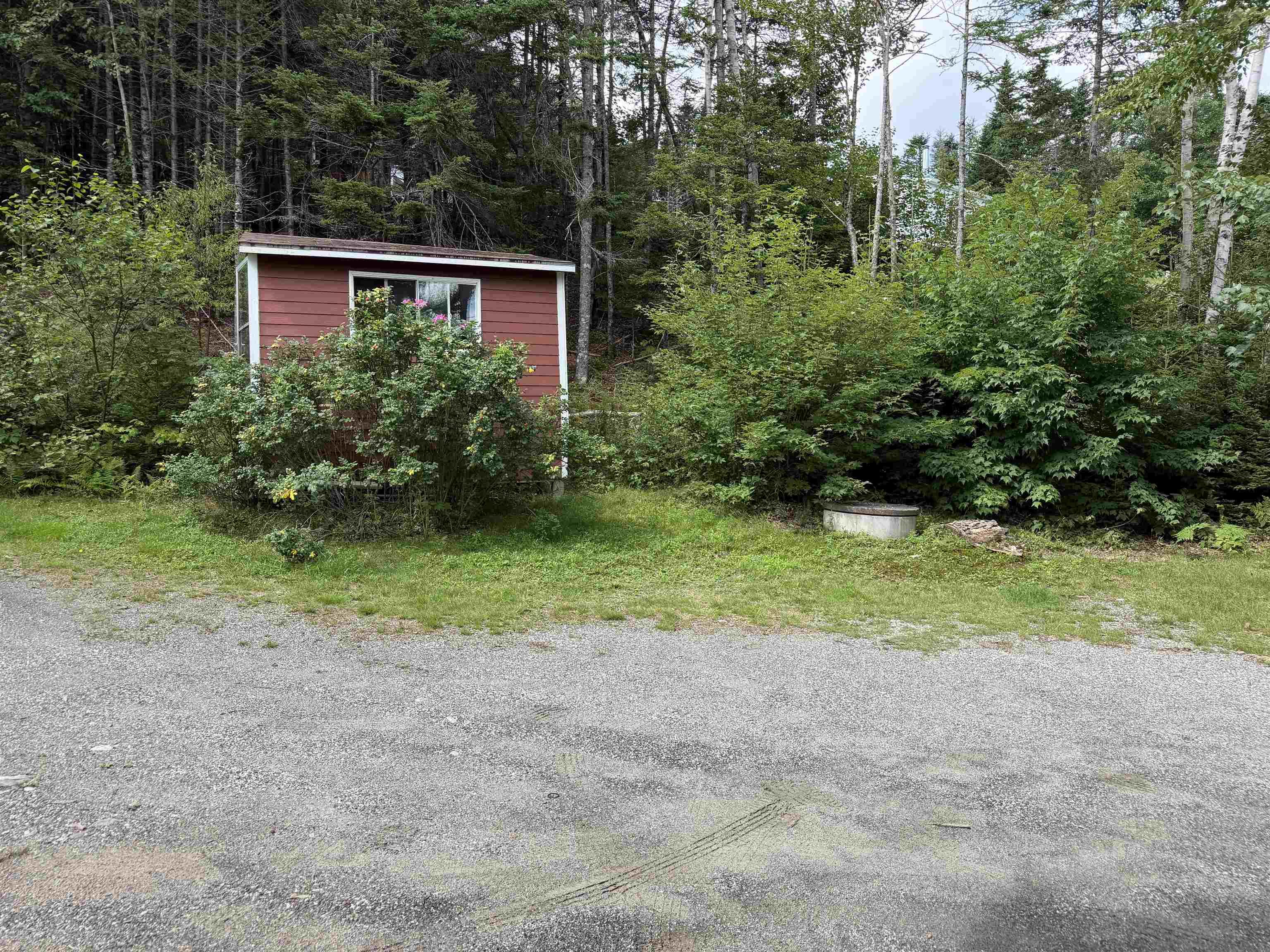 $124,900.00: 1380 211 Highway, Indian Harbour Lake