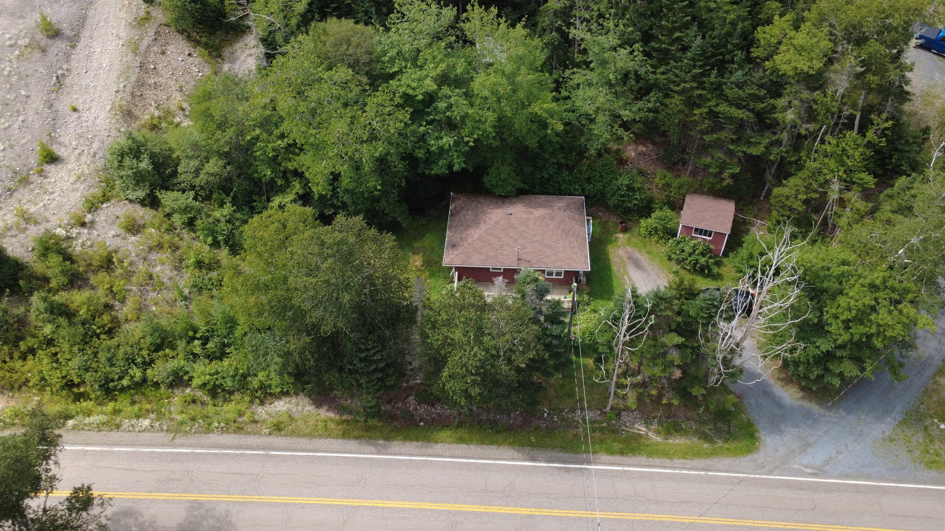 $124,900.00: 1380 211 Highway, Indian Harbour Lake