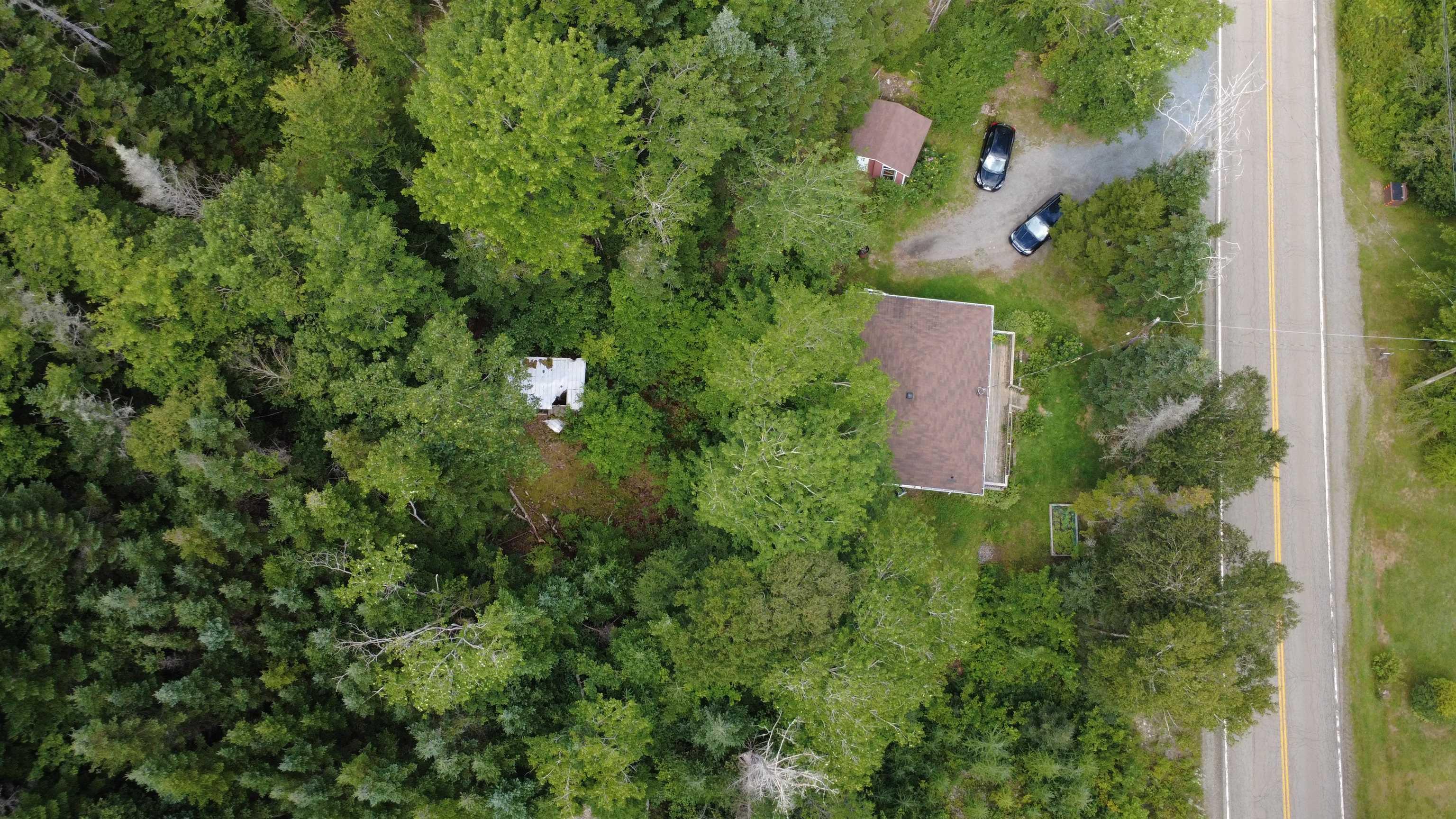 $124,900.00: 1380 211 Highway, Indian Harbour Lake