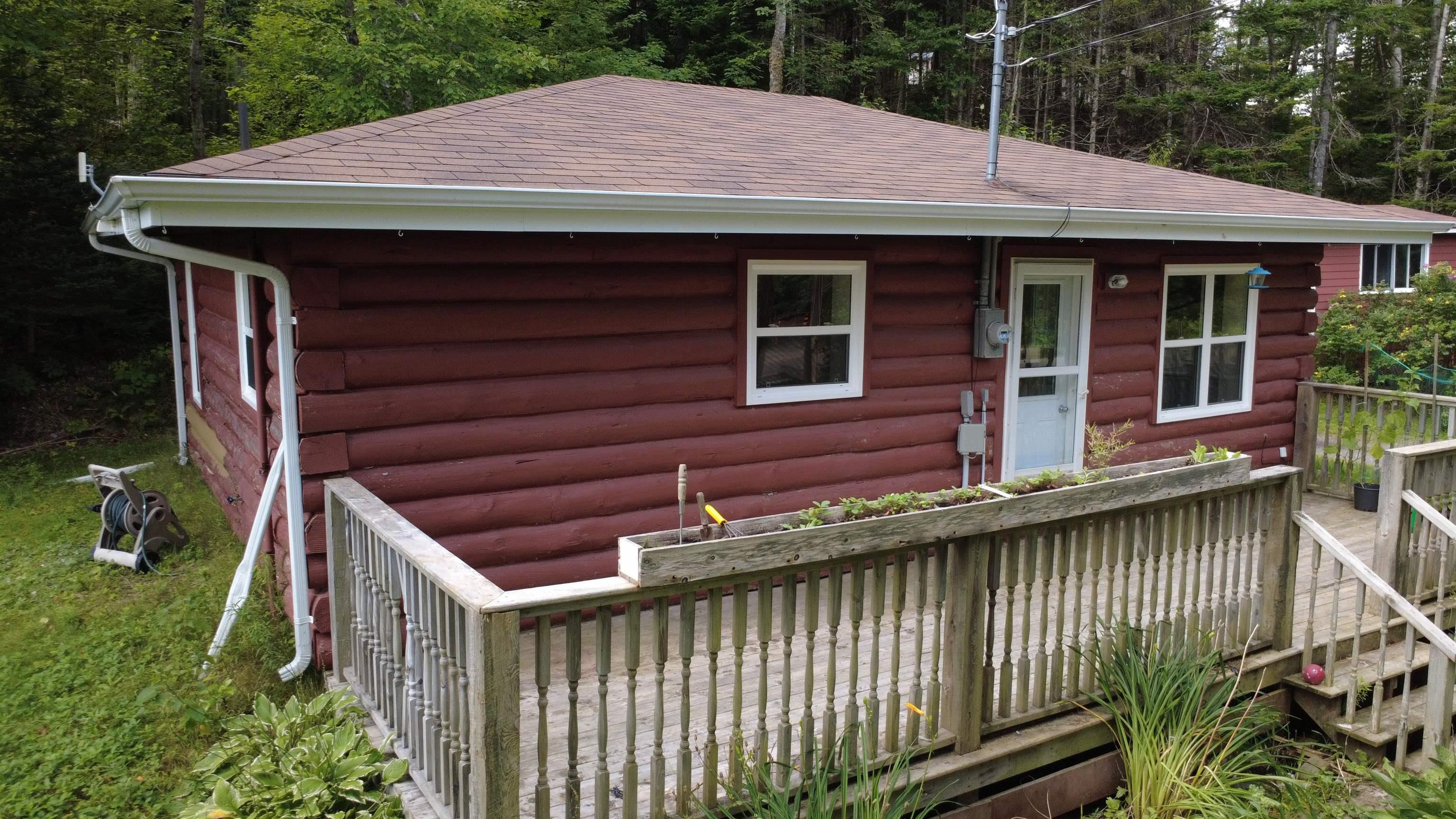 $124,900.00: 1380 211 Highway, Indian Harbour Lake