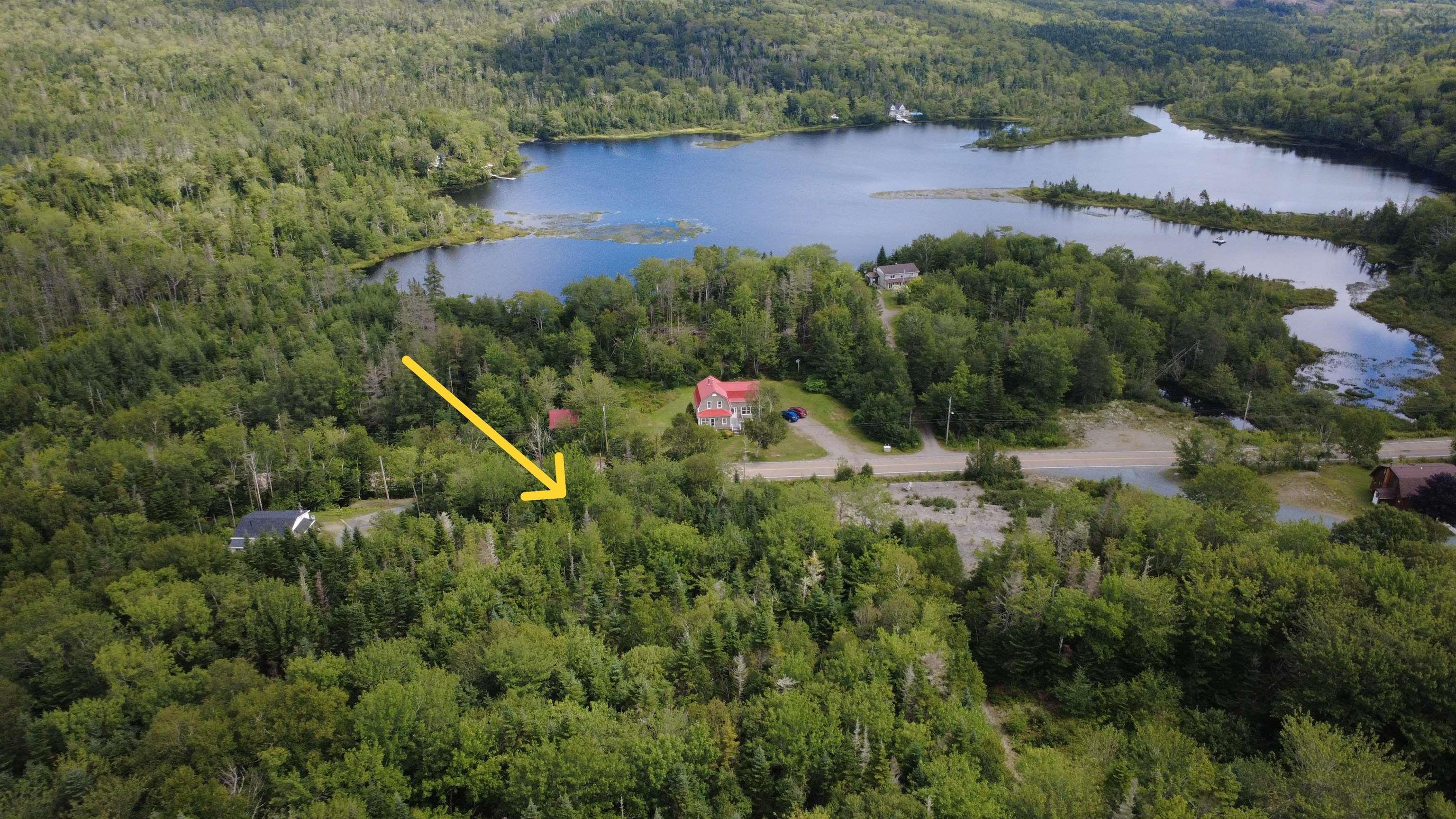 $124,900.00: 1380 211 Highway, Indian Harbour Lake