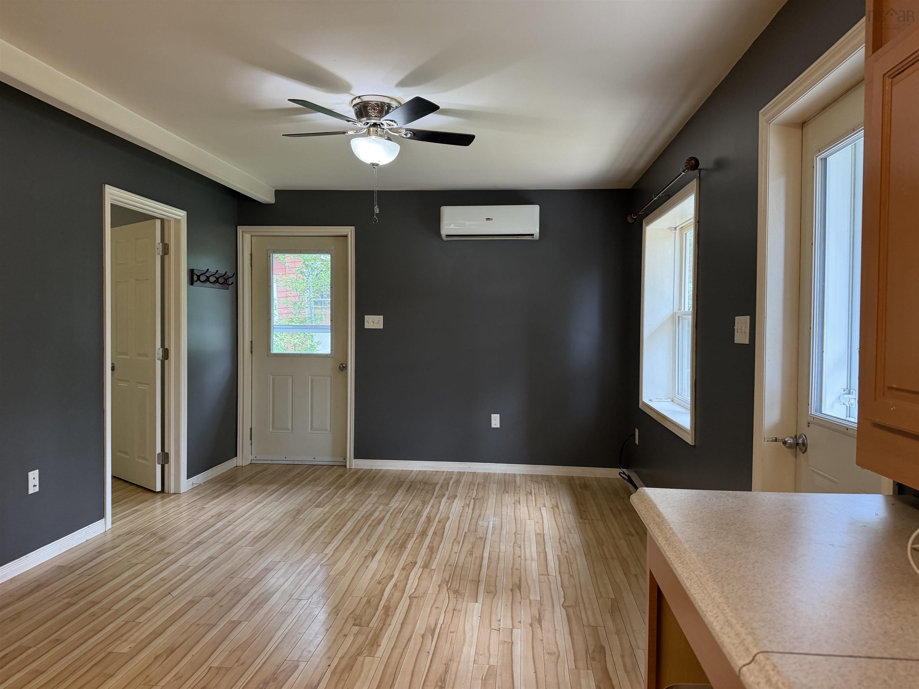 $124,900.00: 1380 211 Highway, Indian Harbour Lake