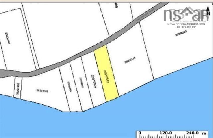 $199,000.00: 21-2 Two Island Road, Two Islands