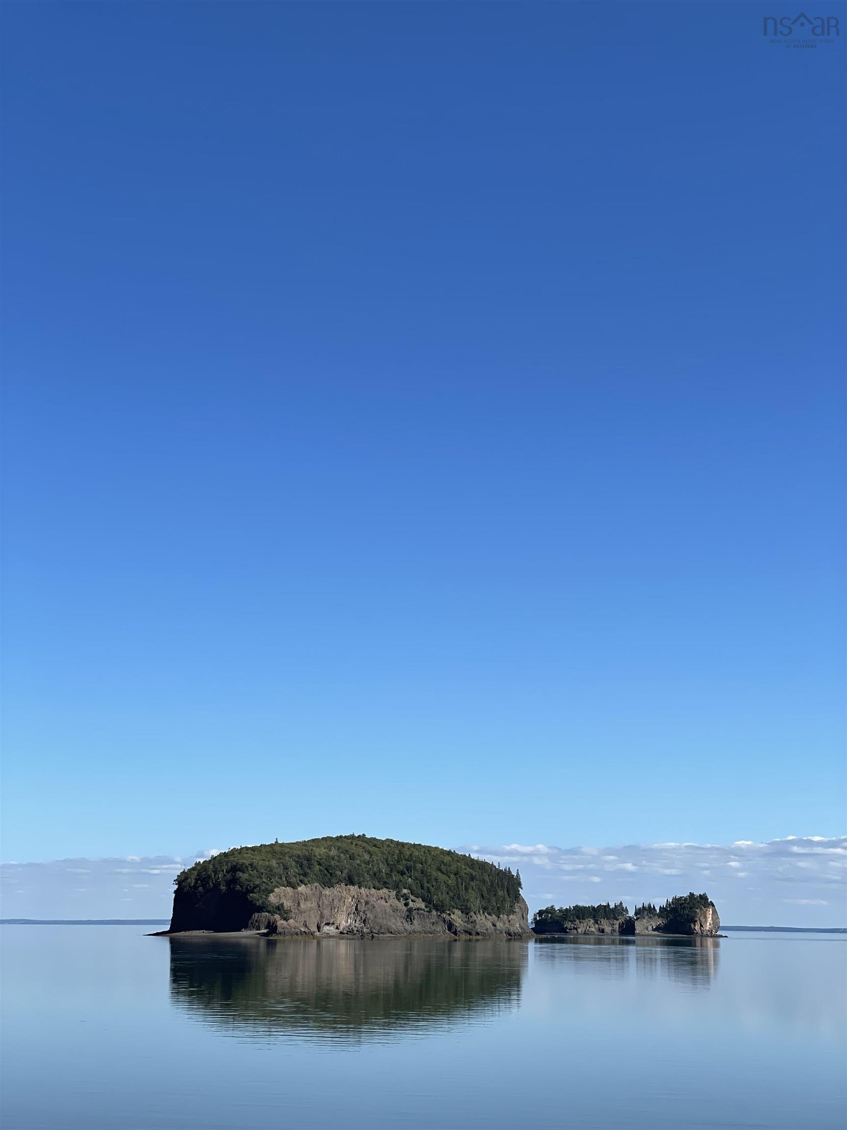 $199,000.00: 21-2 Two Island Road, Two Islands