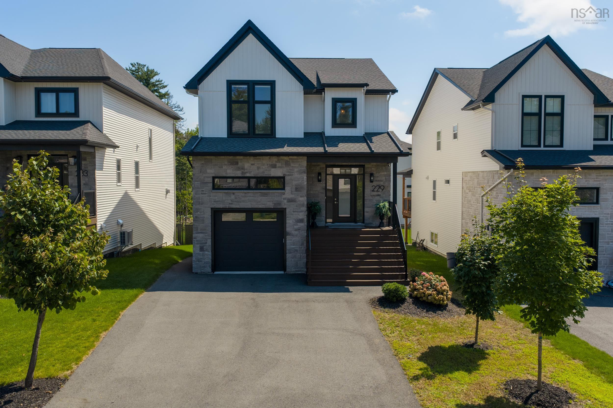 $975,000.00: 229 Talus Avenue, Bedford