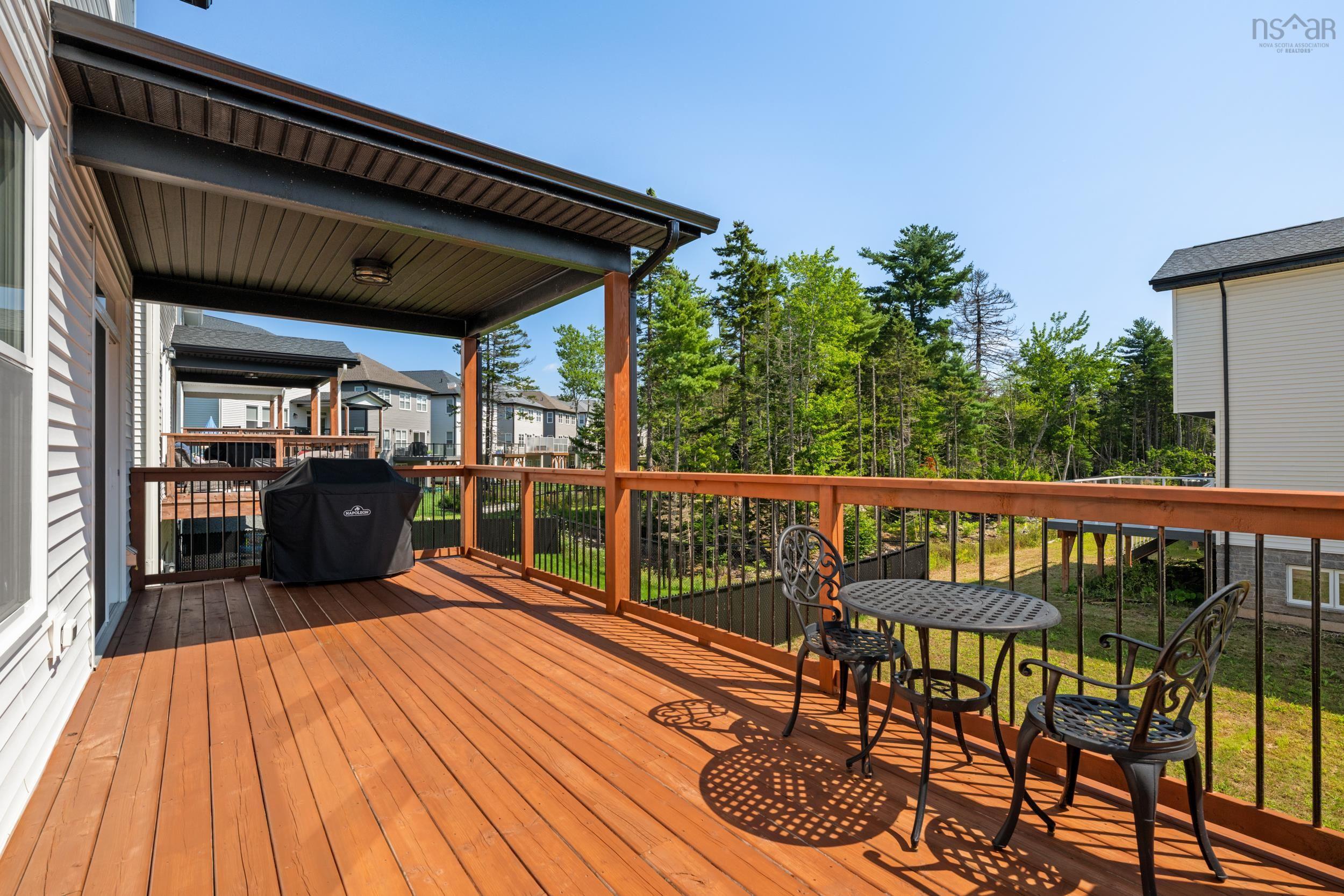 $975,000.00: 229 Talus Avenue, Bedford