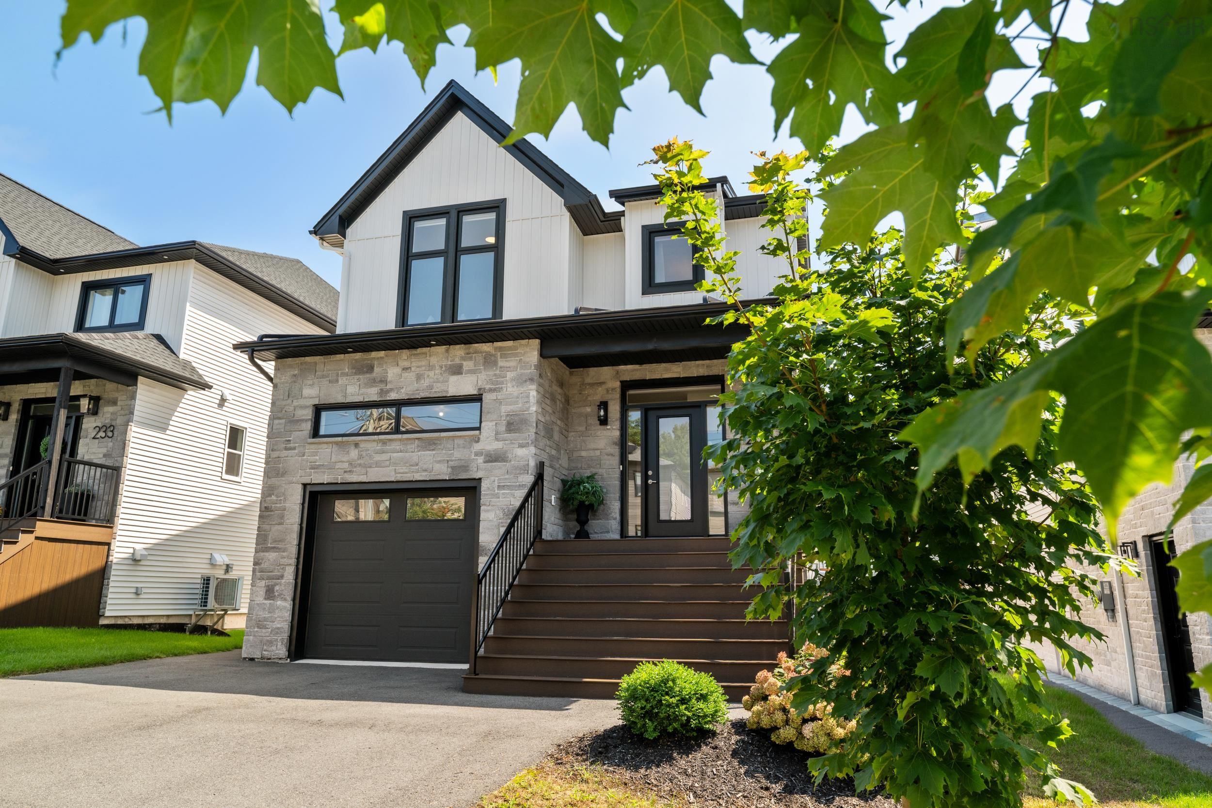 $975,000.00: 229 Talus Avenue, Bedford