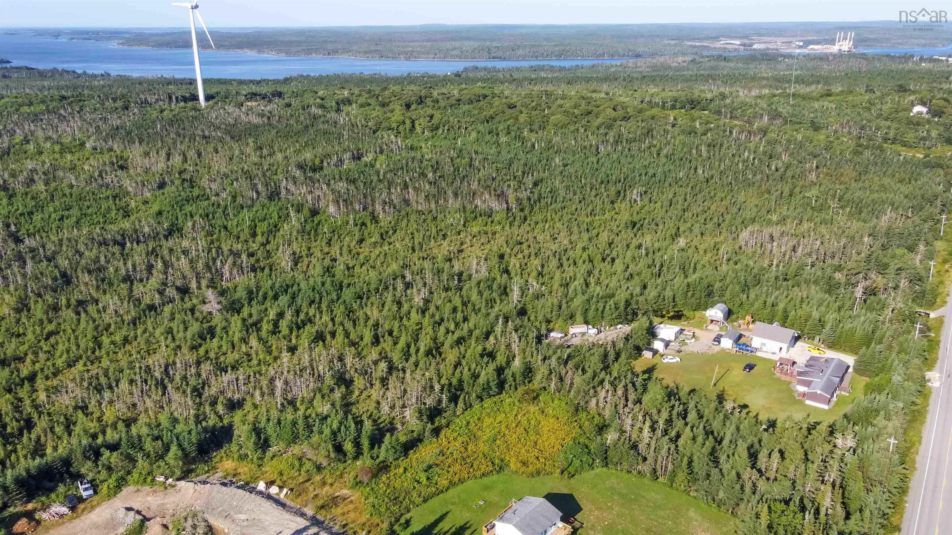 $499,800.00: 23892 Highway 7 Highway, Watt Section