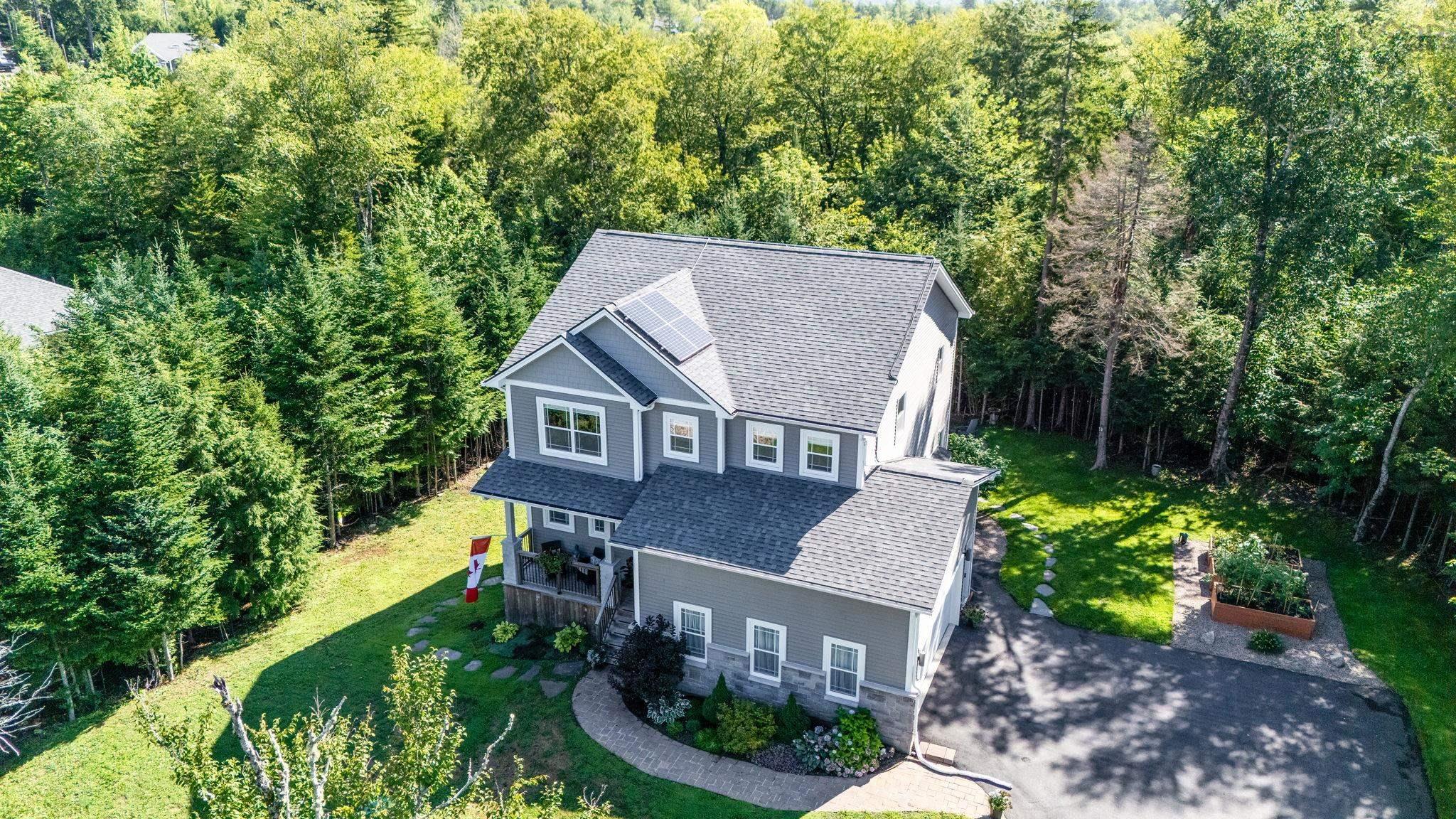 437 Heddas Way, Fall River, NS (MLS® 202621723)