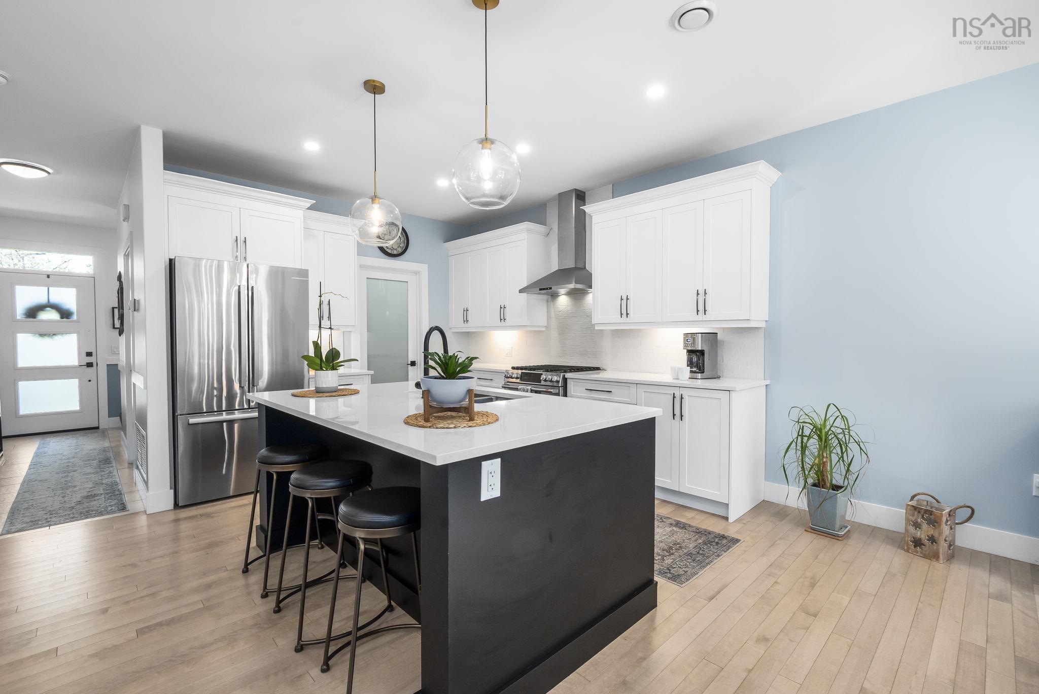 437 Heddas Way, Fall River, NS (MLS 202621723)