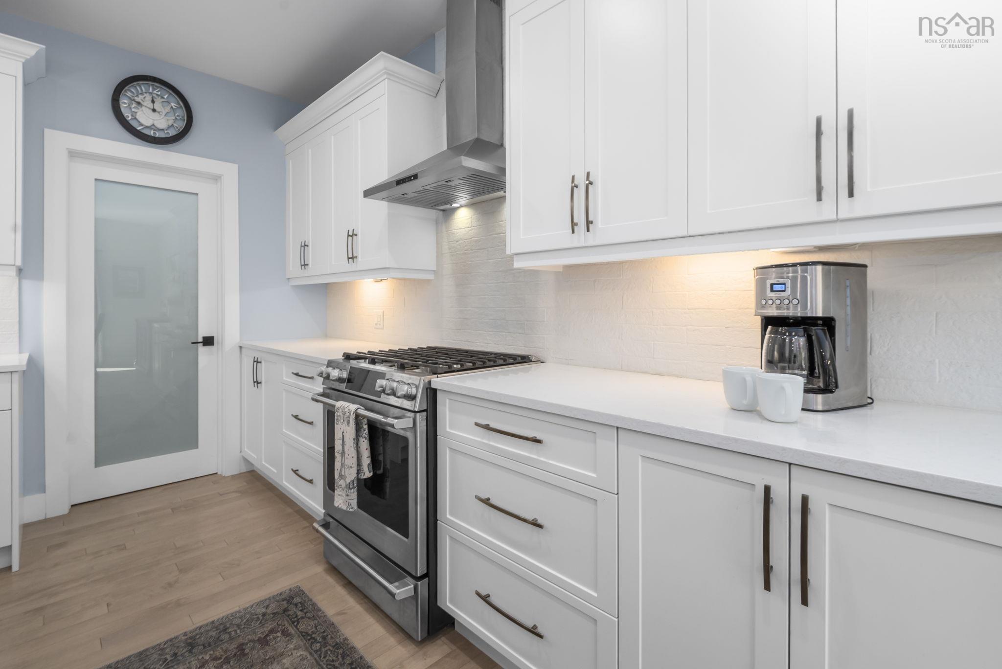 437 Heddas Way, Fall River, NS (MLS 202621723)