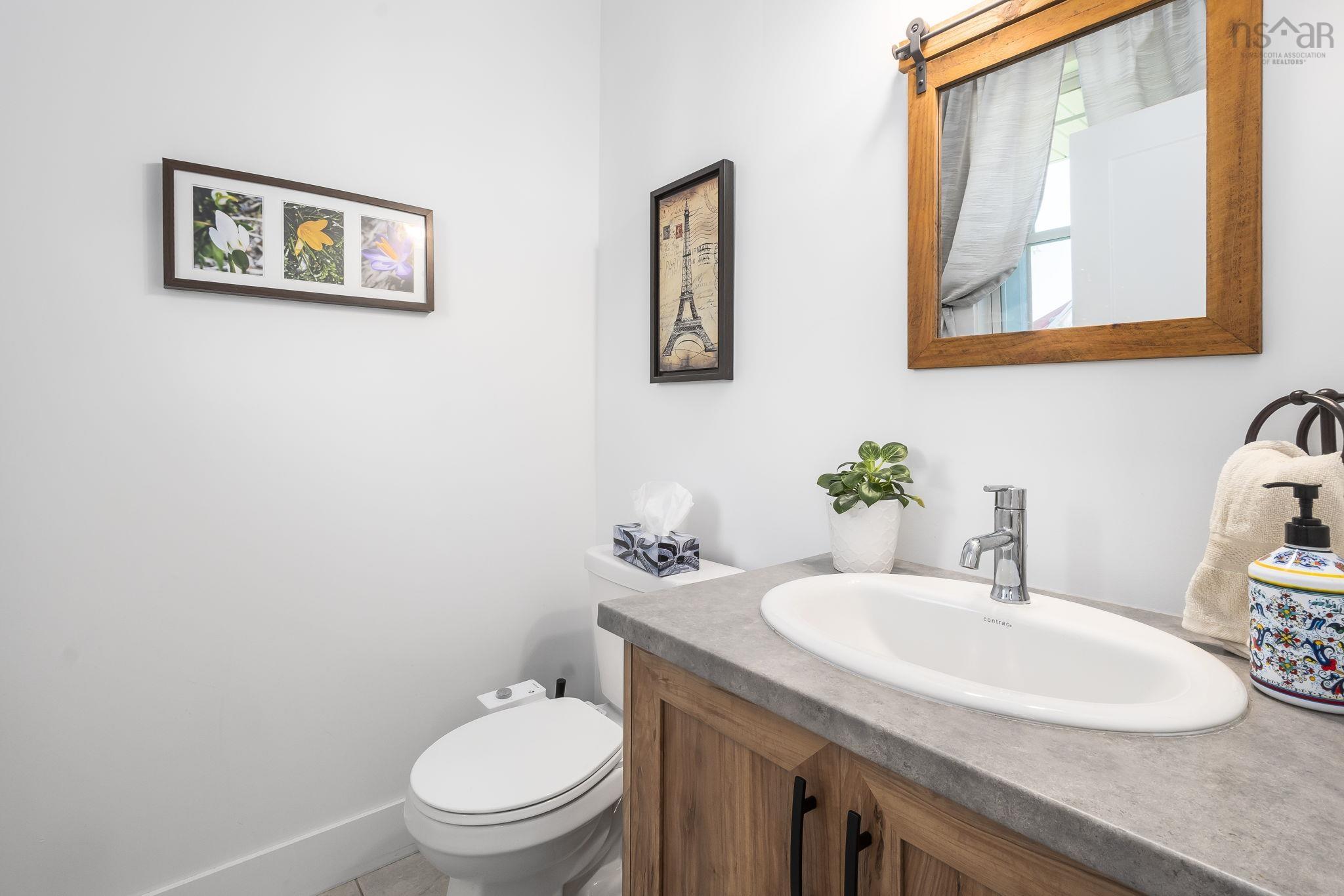 437 Heddas Way, Fall River, NS (MLS 202621723)