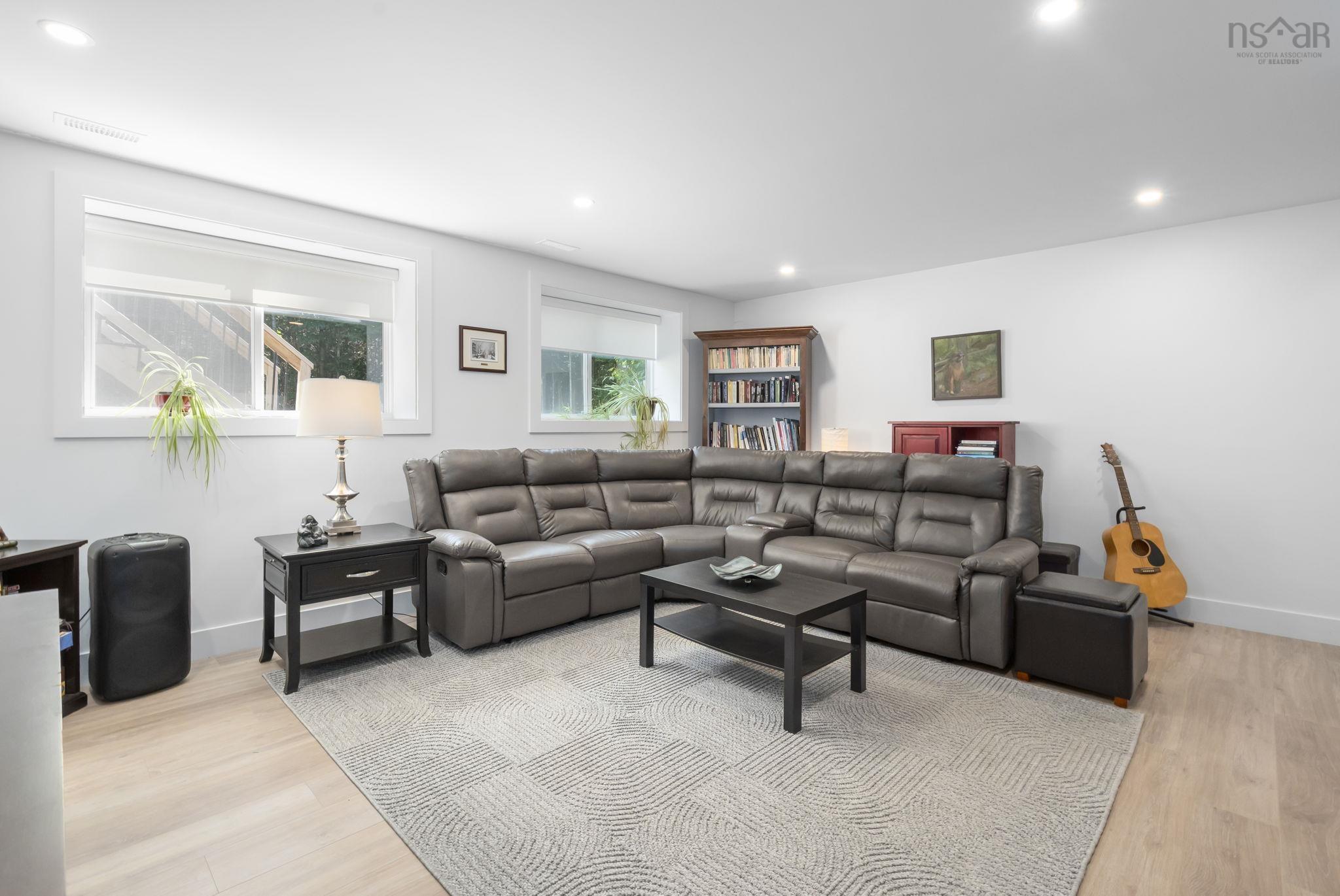 437 Heddas Way, Fall River, NS (MLS 202621723)